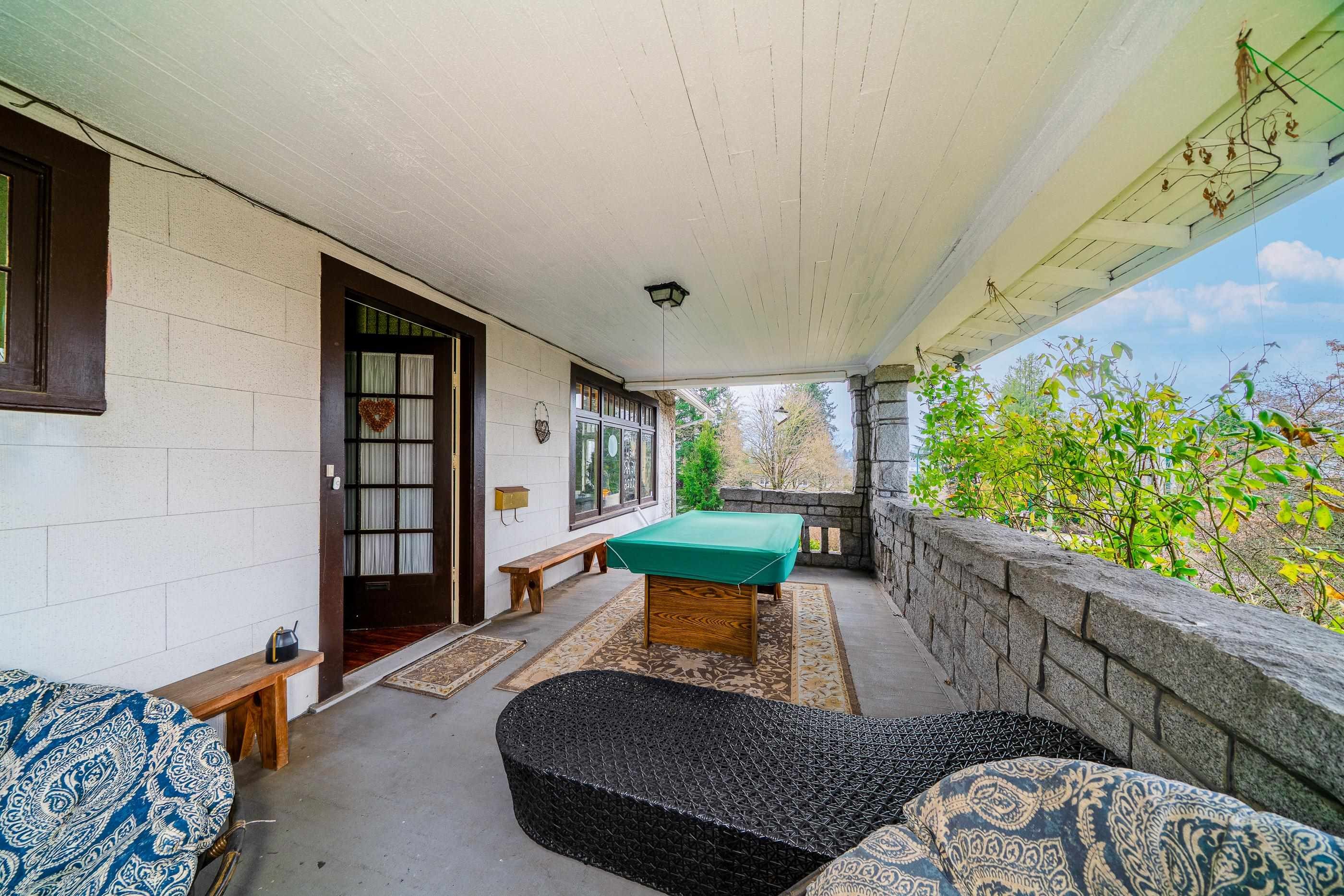 1989 King Edward Avenue W, Vancouver, BC