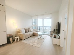 2906-6537 Telford Avenue Burnaby, BC V5H 0K9