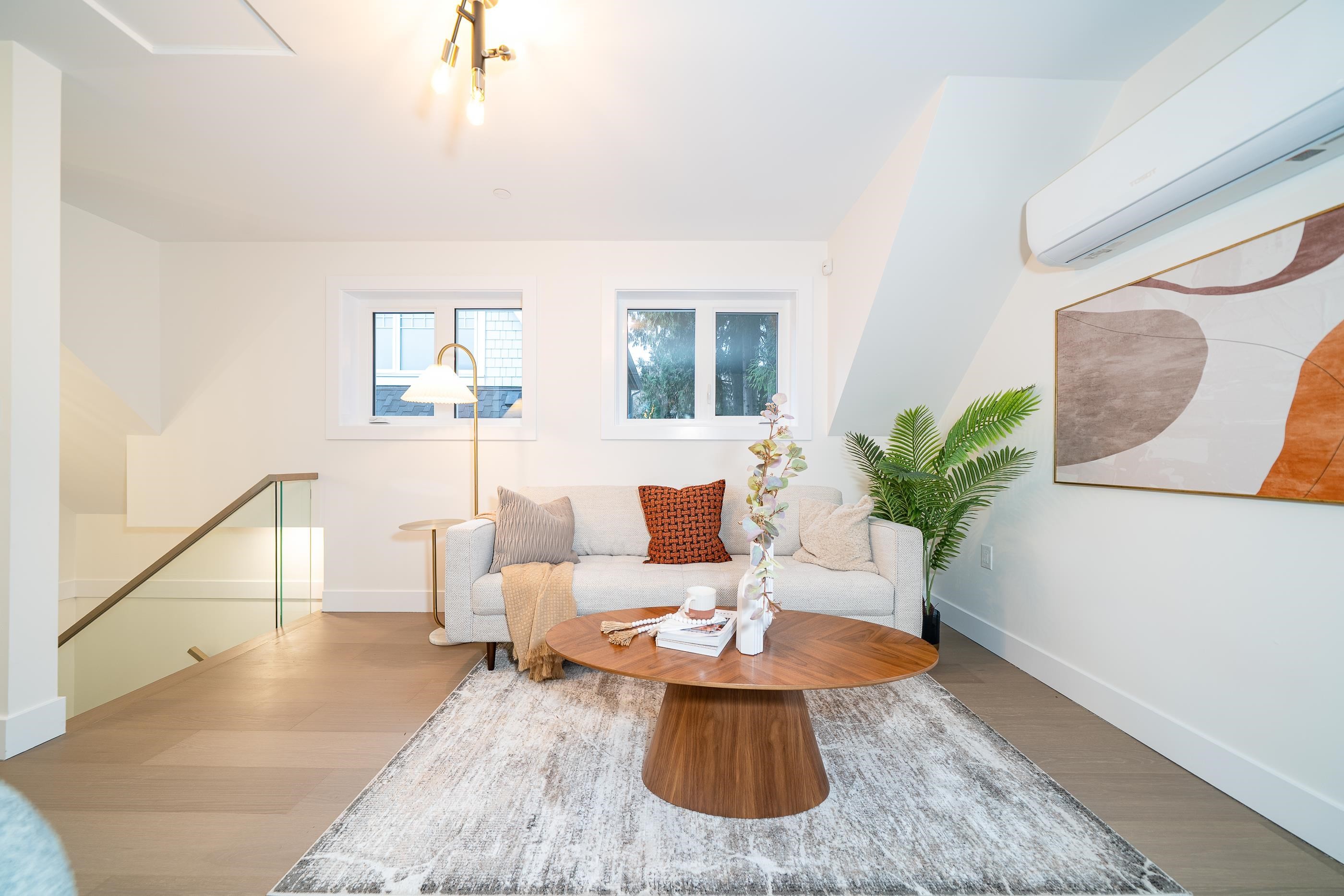 1926 William Street, Vancouver, BC