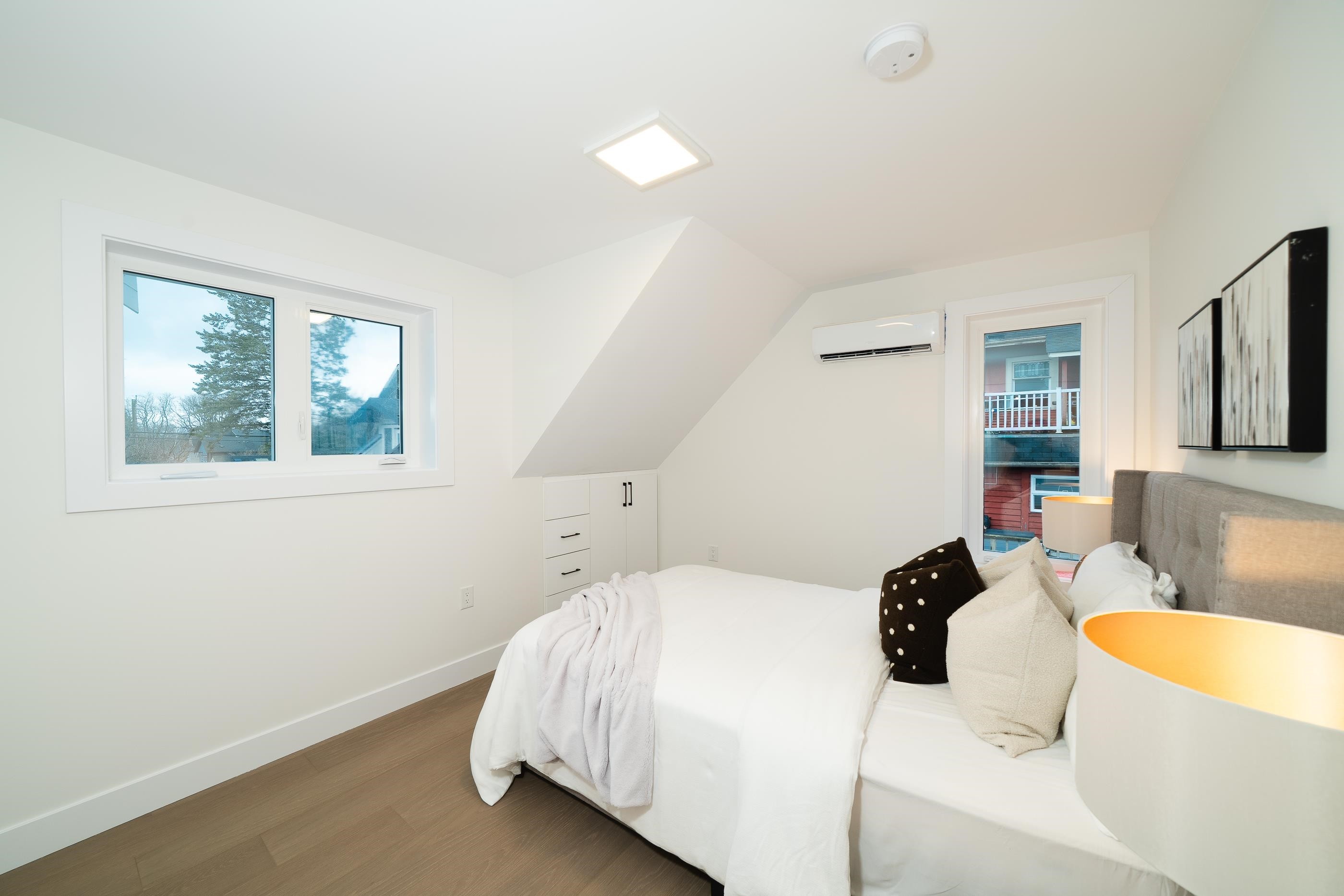 1926 William Street, Vancouver, BC