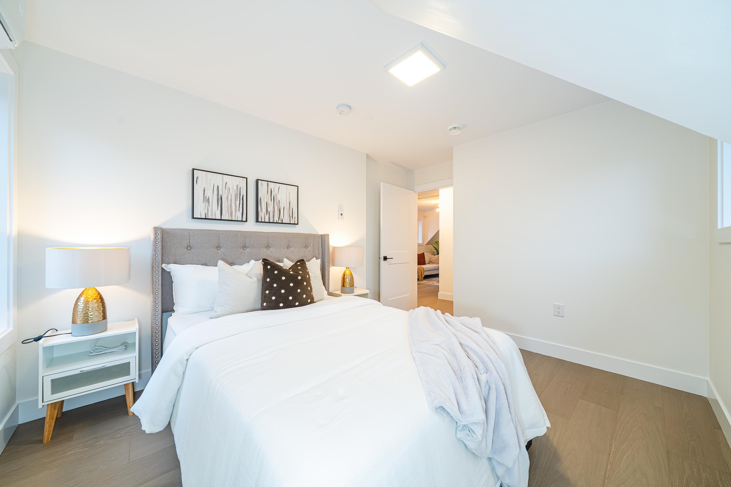 1926 William Street, Vancouver, BC