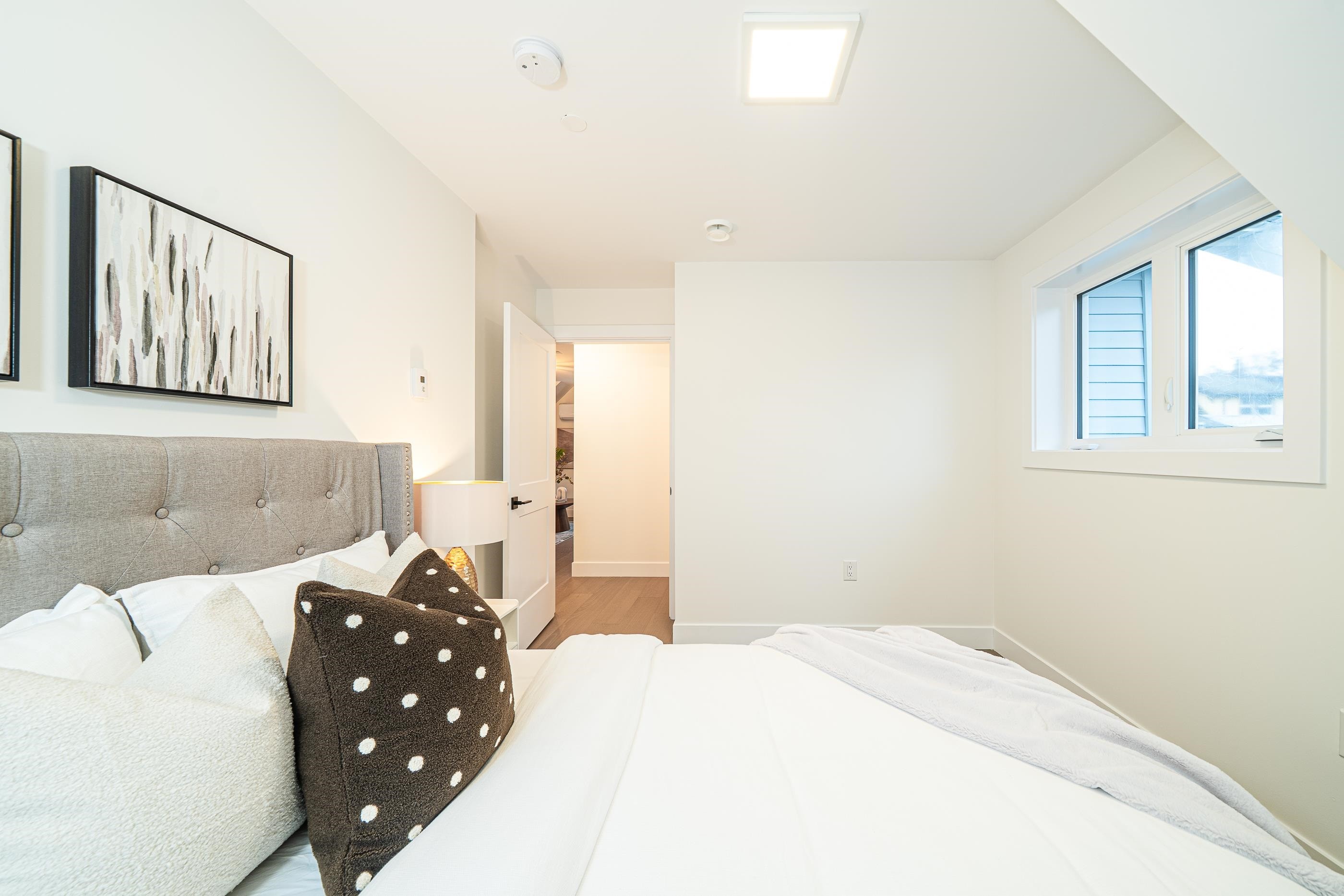 1926 William Street, Vancouver, BC