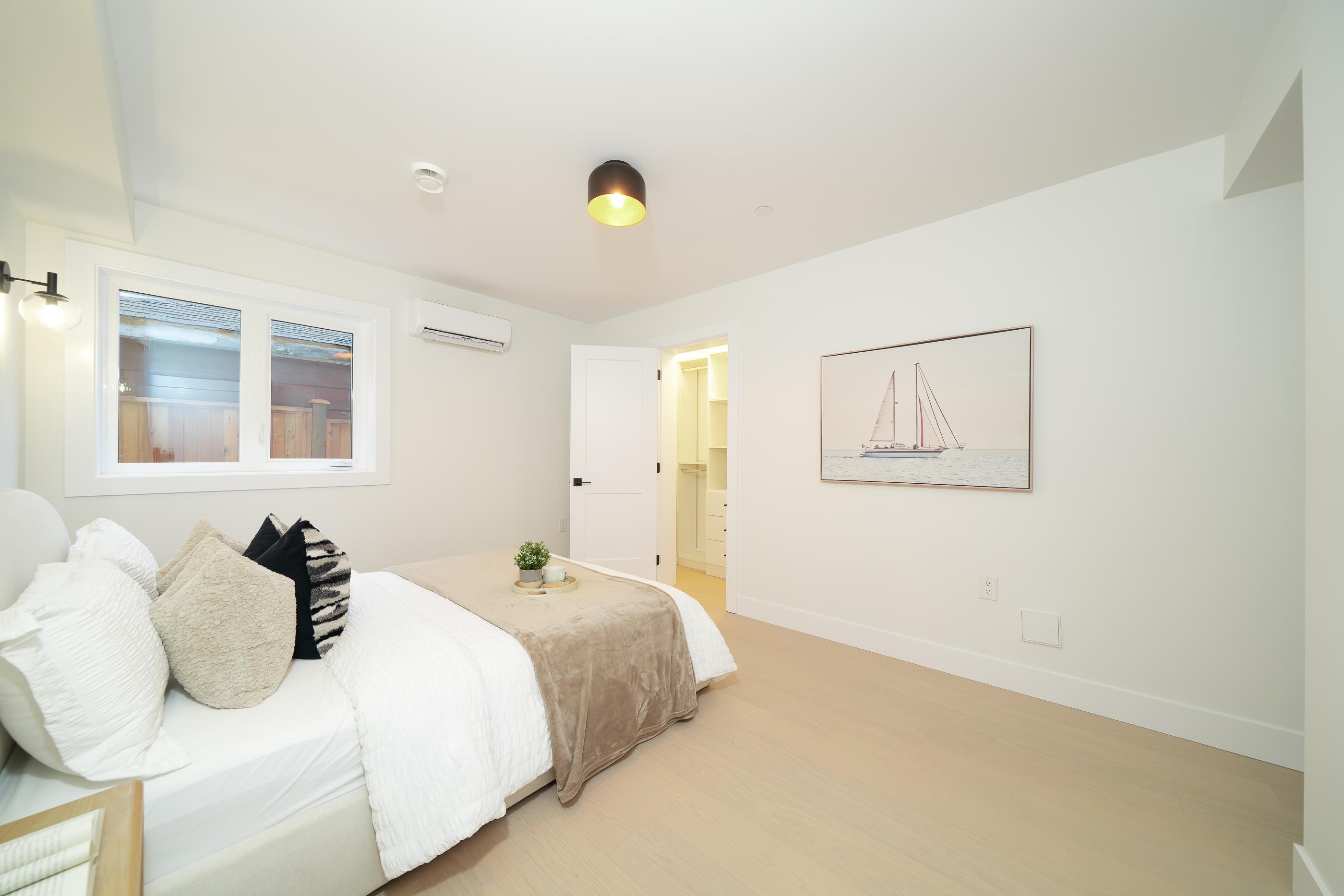 1926 William Street, Vancouver, BC