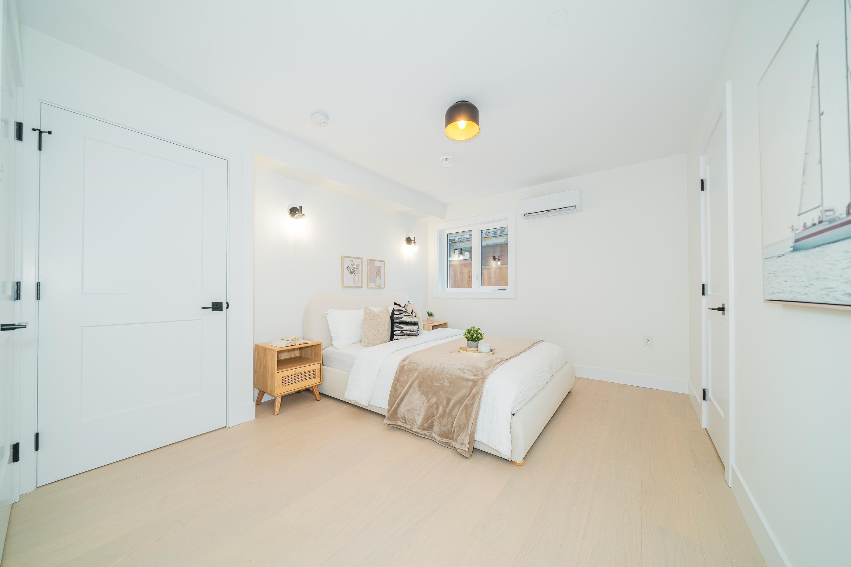 1926 William Street, Vancouver, BC