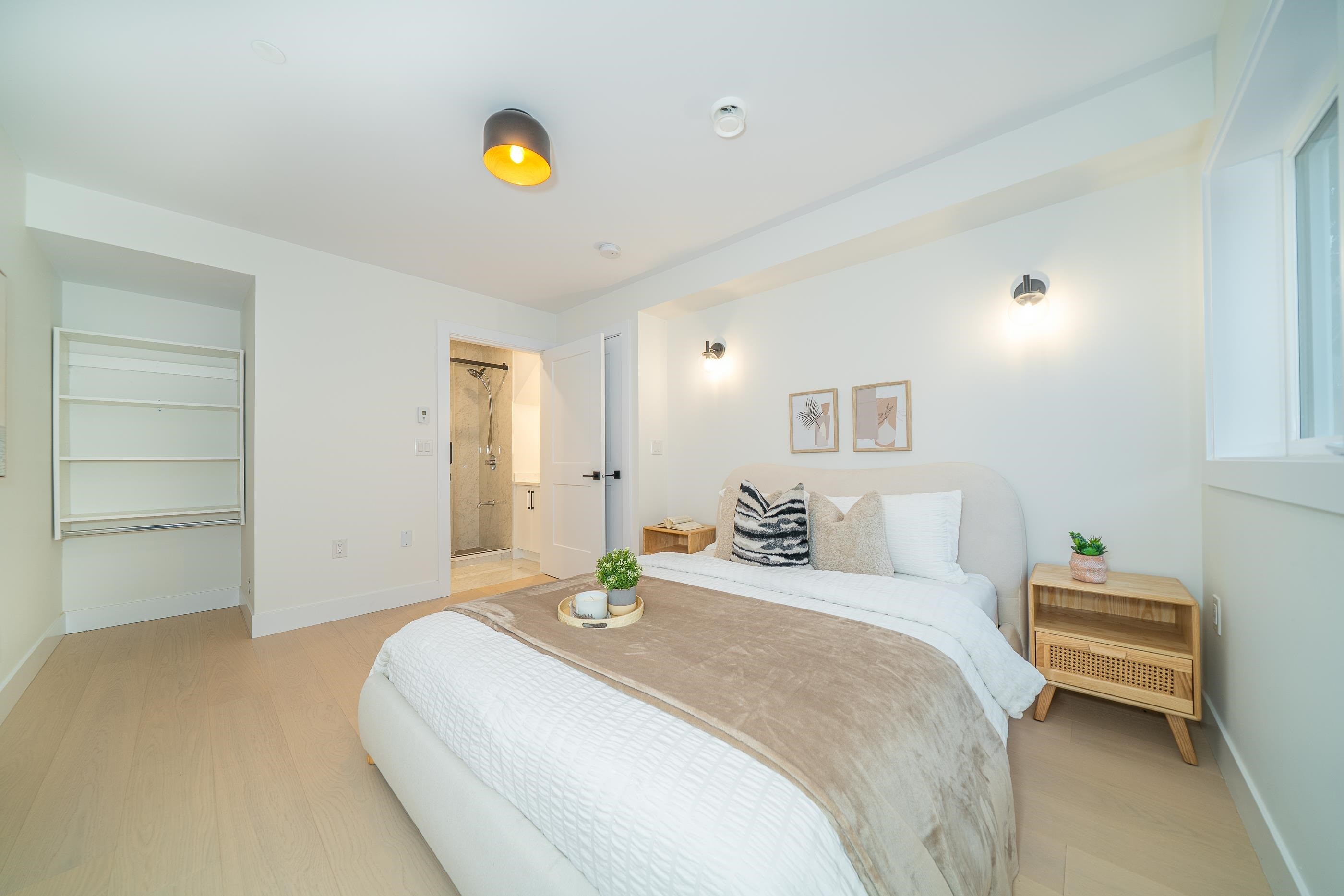 1926 William Street, Vancouver, BC