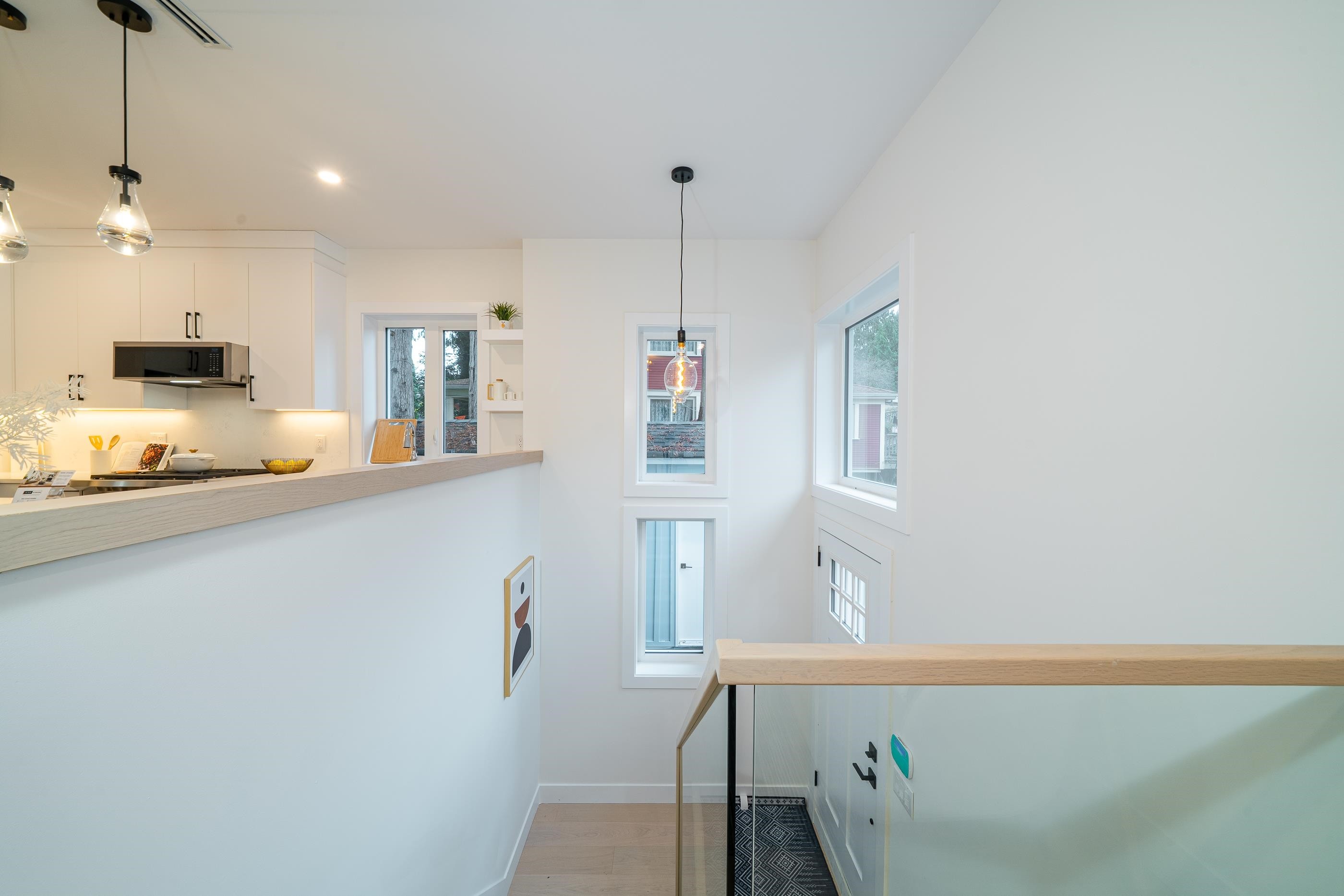 1924 William Street, Vancouver, BC