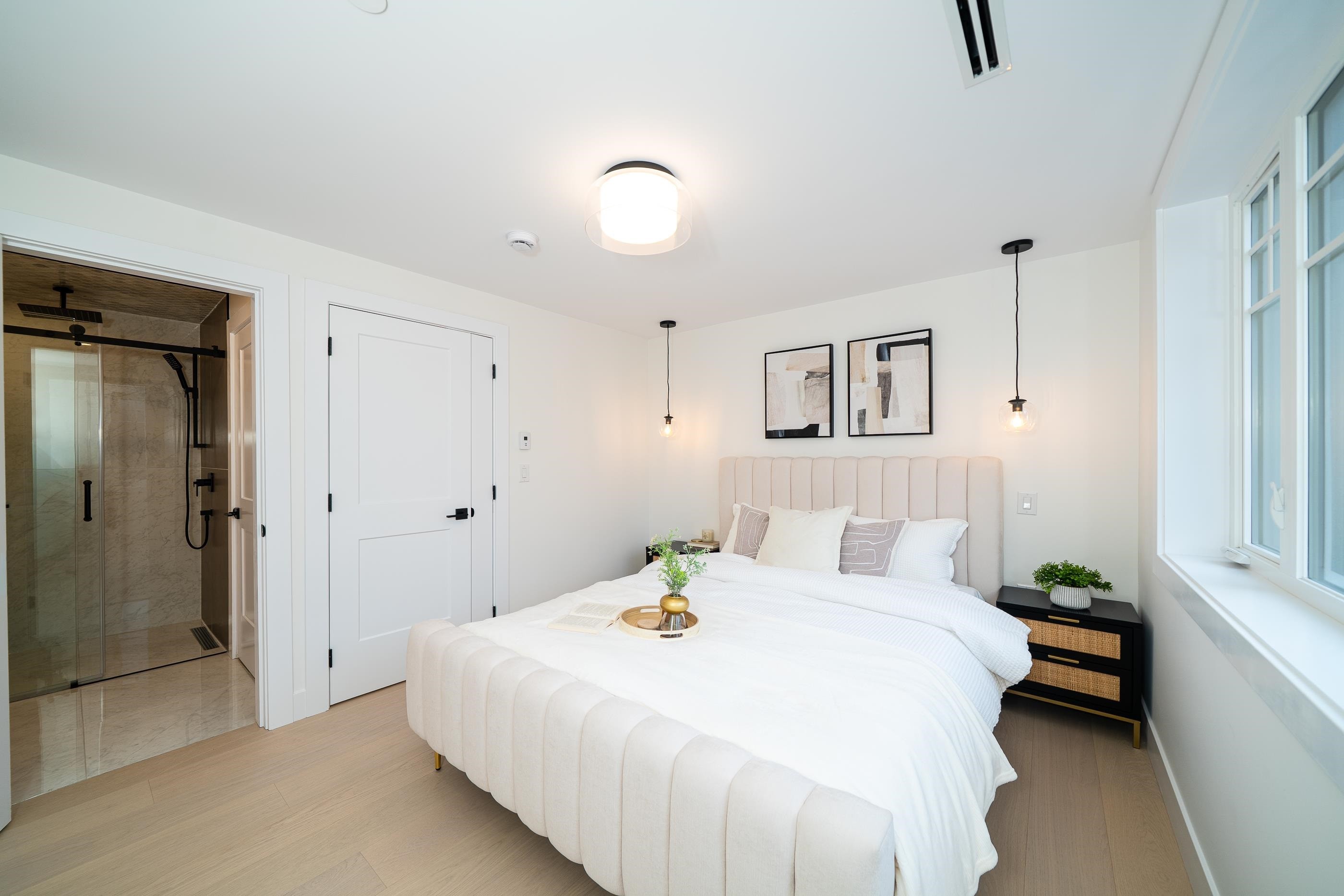 1924 William Street, Vancouver, BC