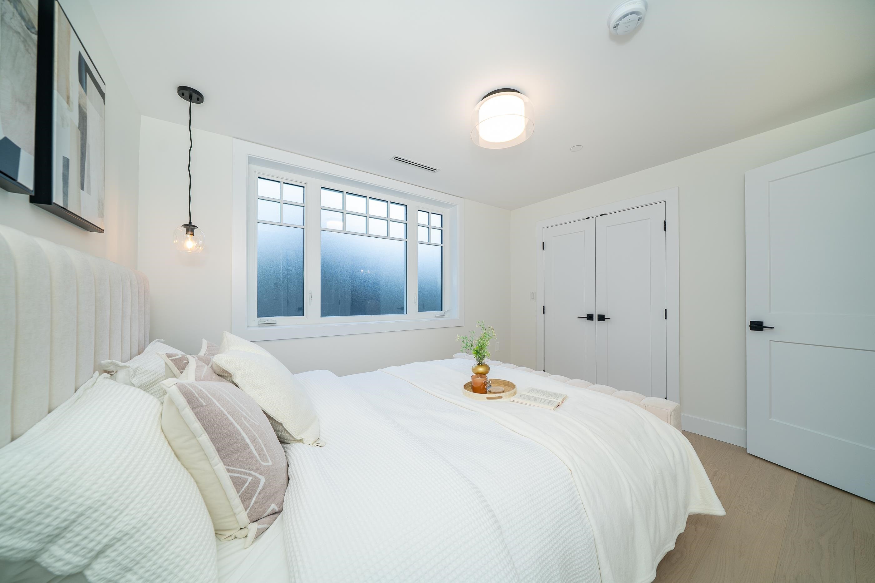 1924 William Street, Vancouver, BC