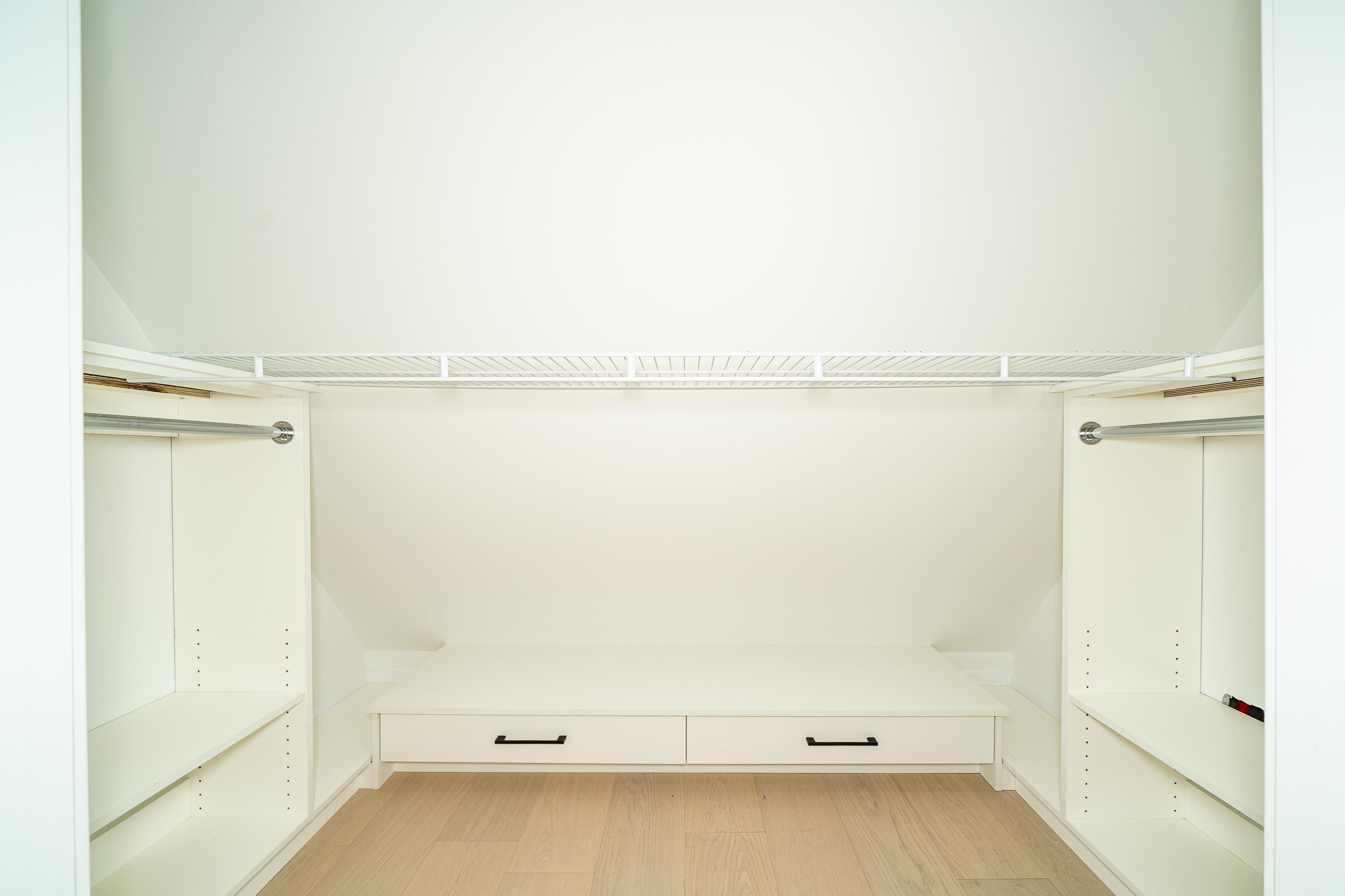 1924 William Street, Vancouver, BC