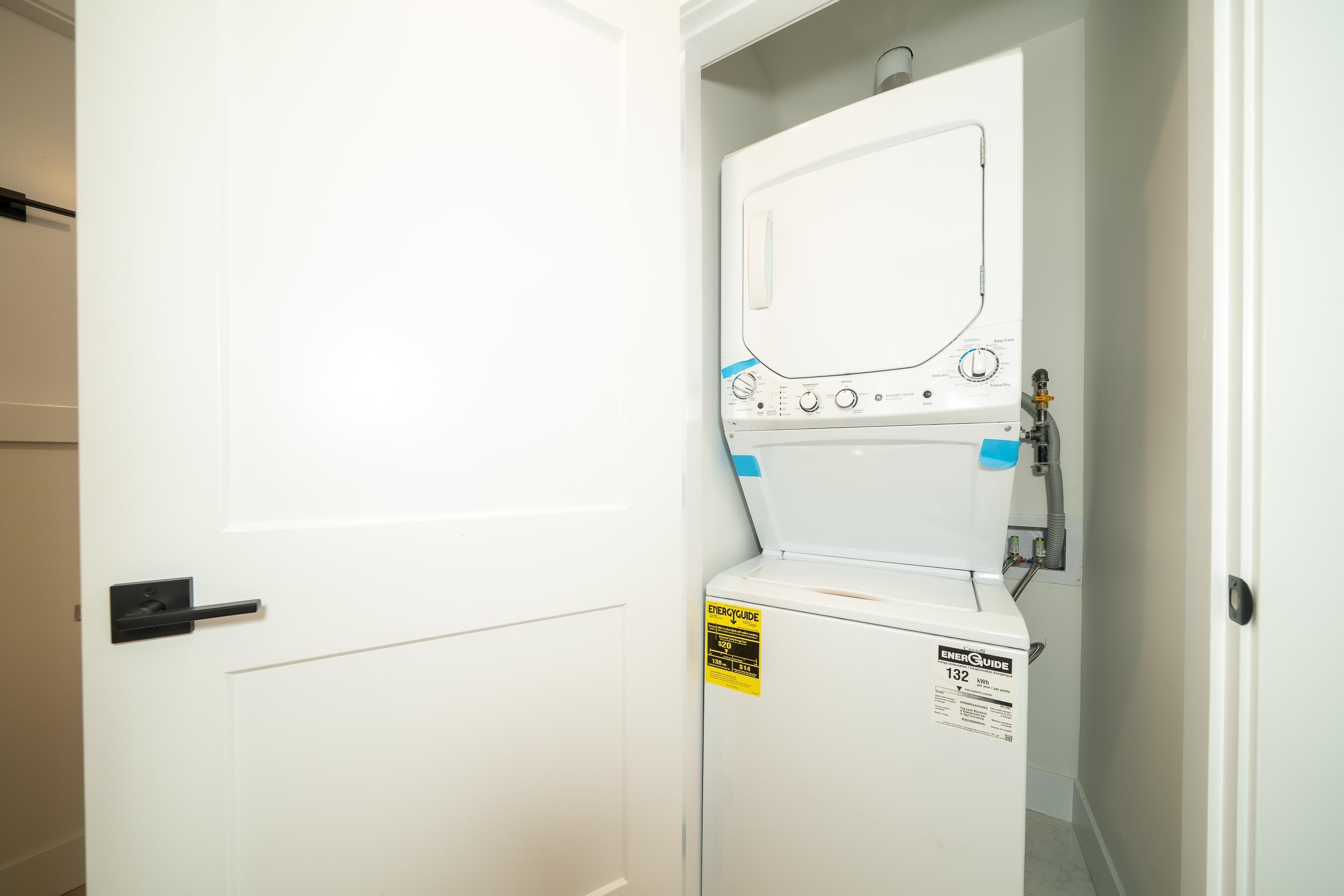 1924 William Street, Vancouver, BC