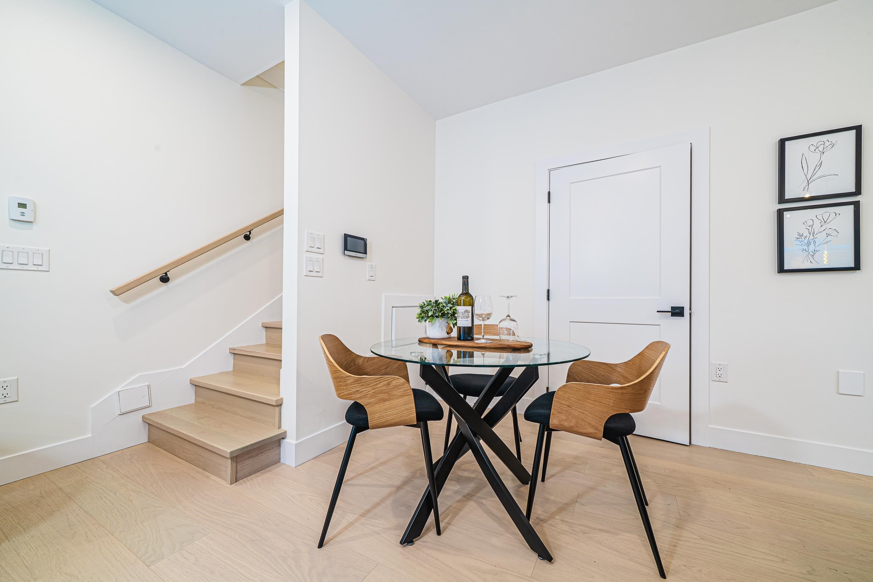 1924 William Street, Vancouver, BC