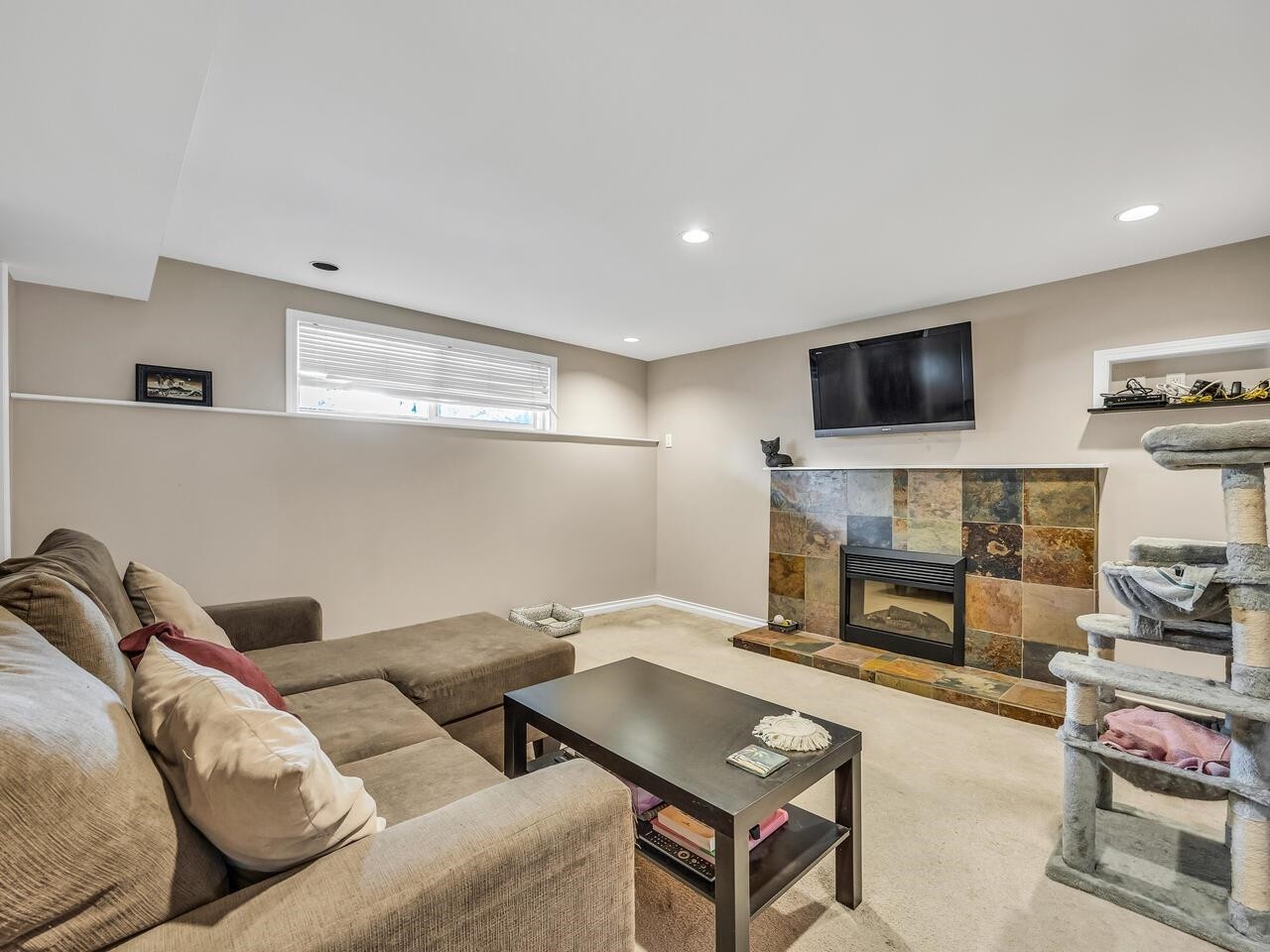 6036 Knight Street, Vancouver, BC