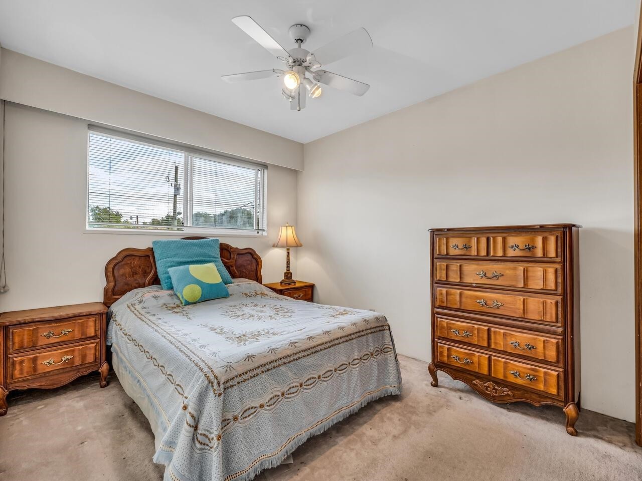 6036 Knight Street, Vancouver, BC