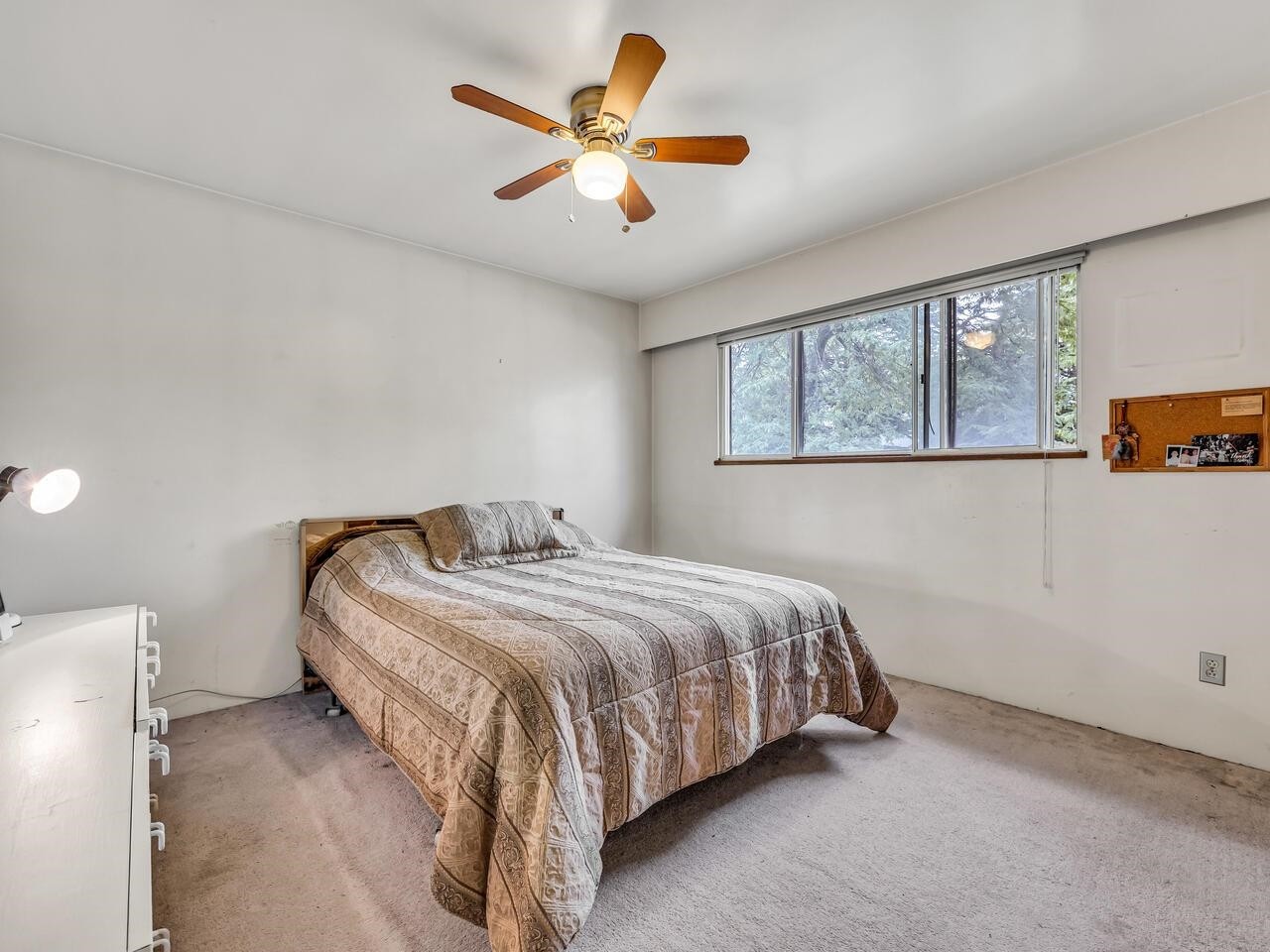 6036 Knight Street, Vancouver, BC