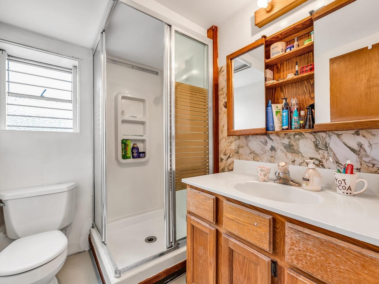 6036 Knight Street, Vancouver, BC