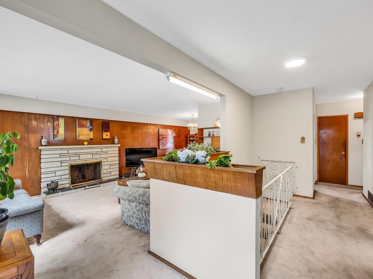 6036 Knight Street, Vancouver, BC