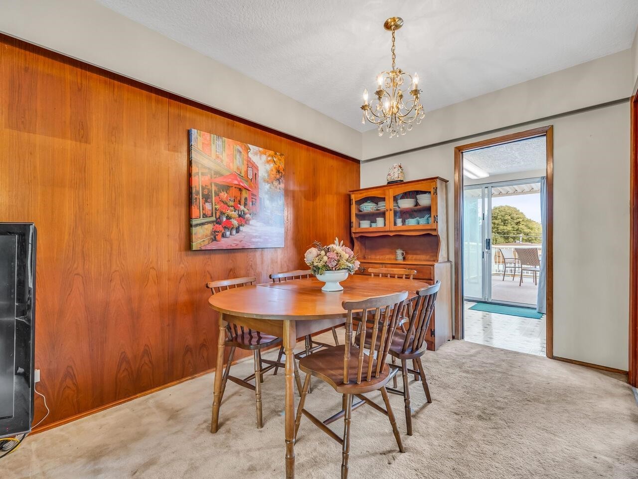 6036 Knight Street, Vancouver, BC