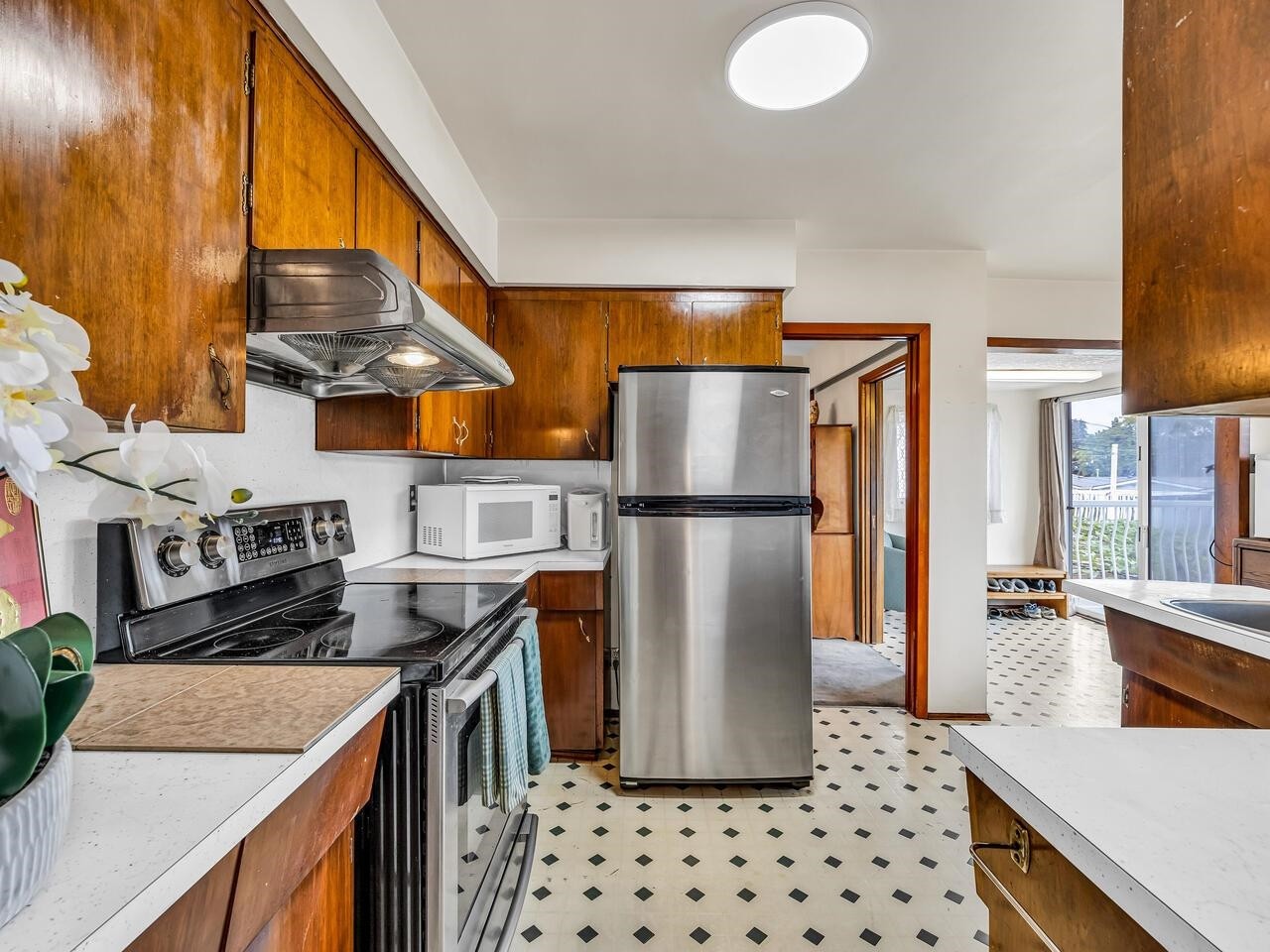 6036 Knight Street, Vancouver, BC