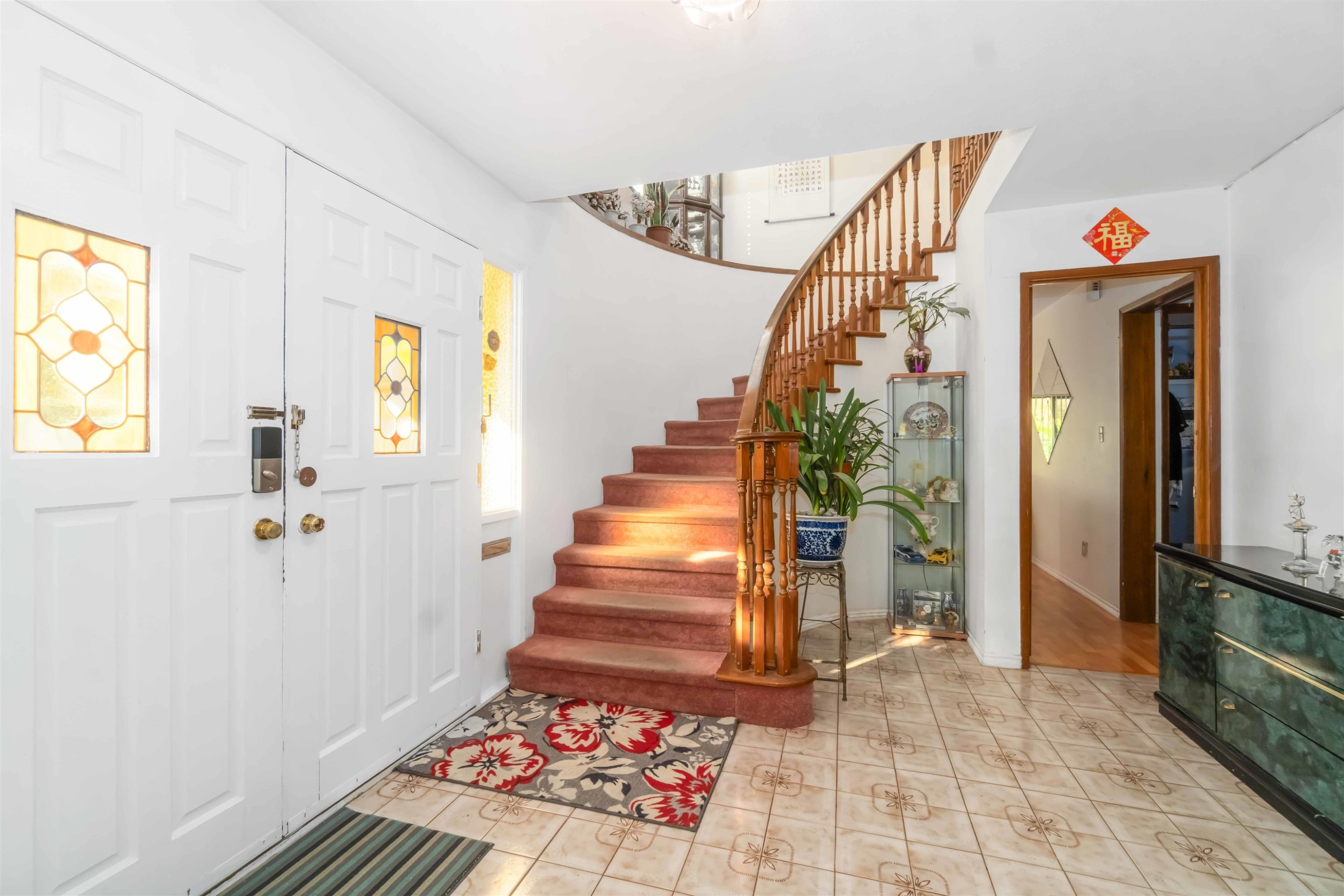 5820 Earles Street, Vancouver, BC