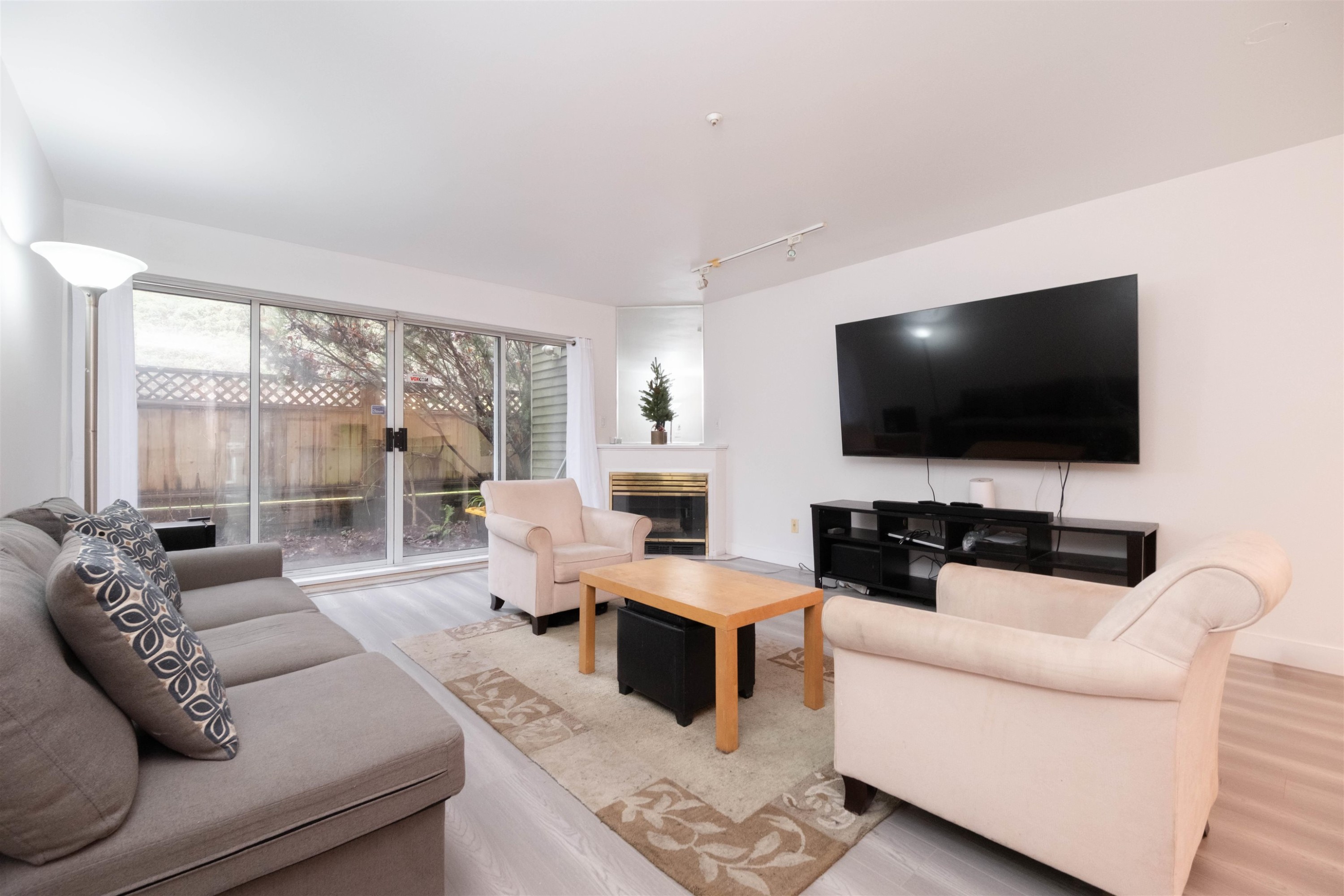 3371 Fieldstone Avenue, Vancouver, BC