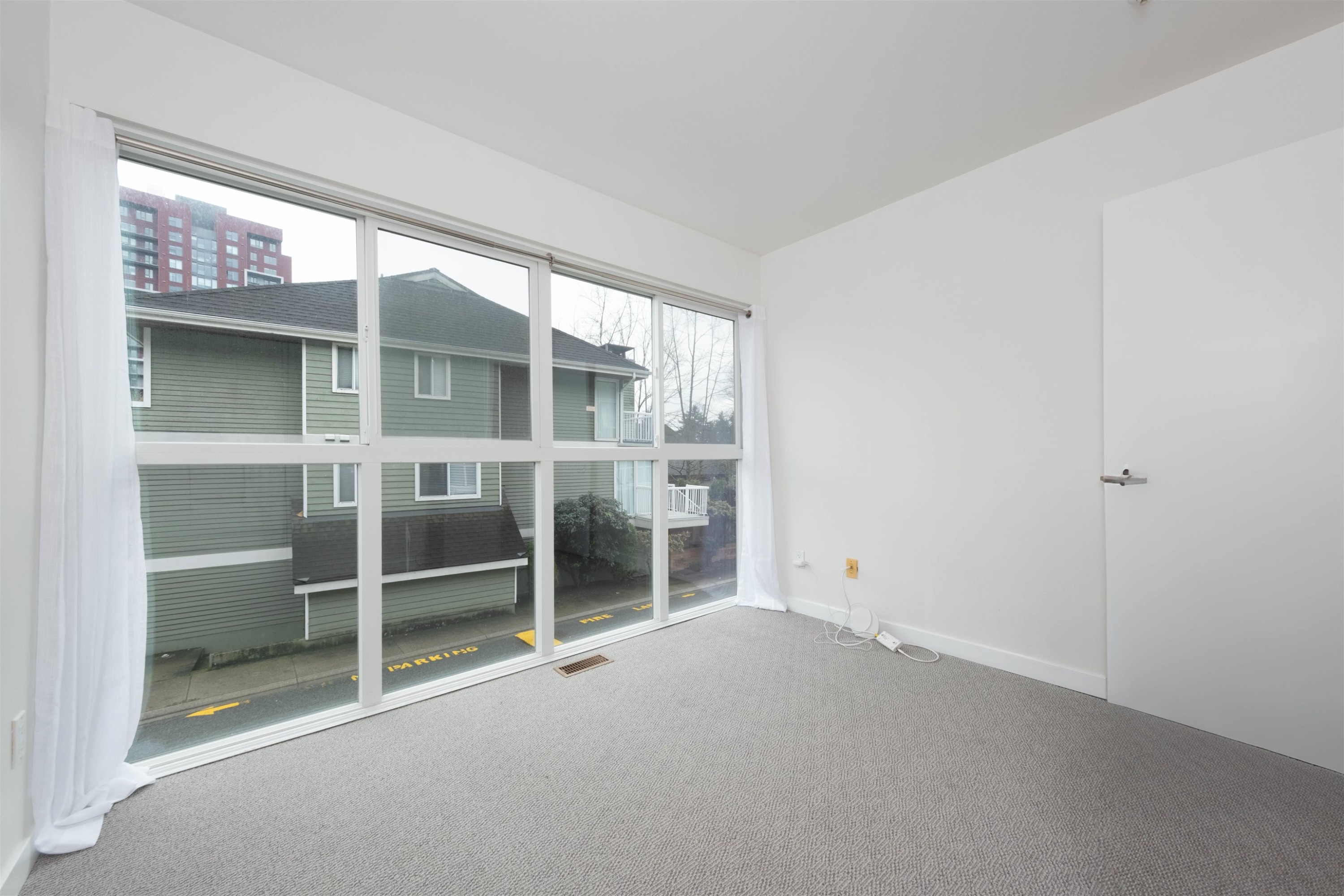 3371 Fieldstone Avenue, Vancouver, BC