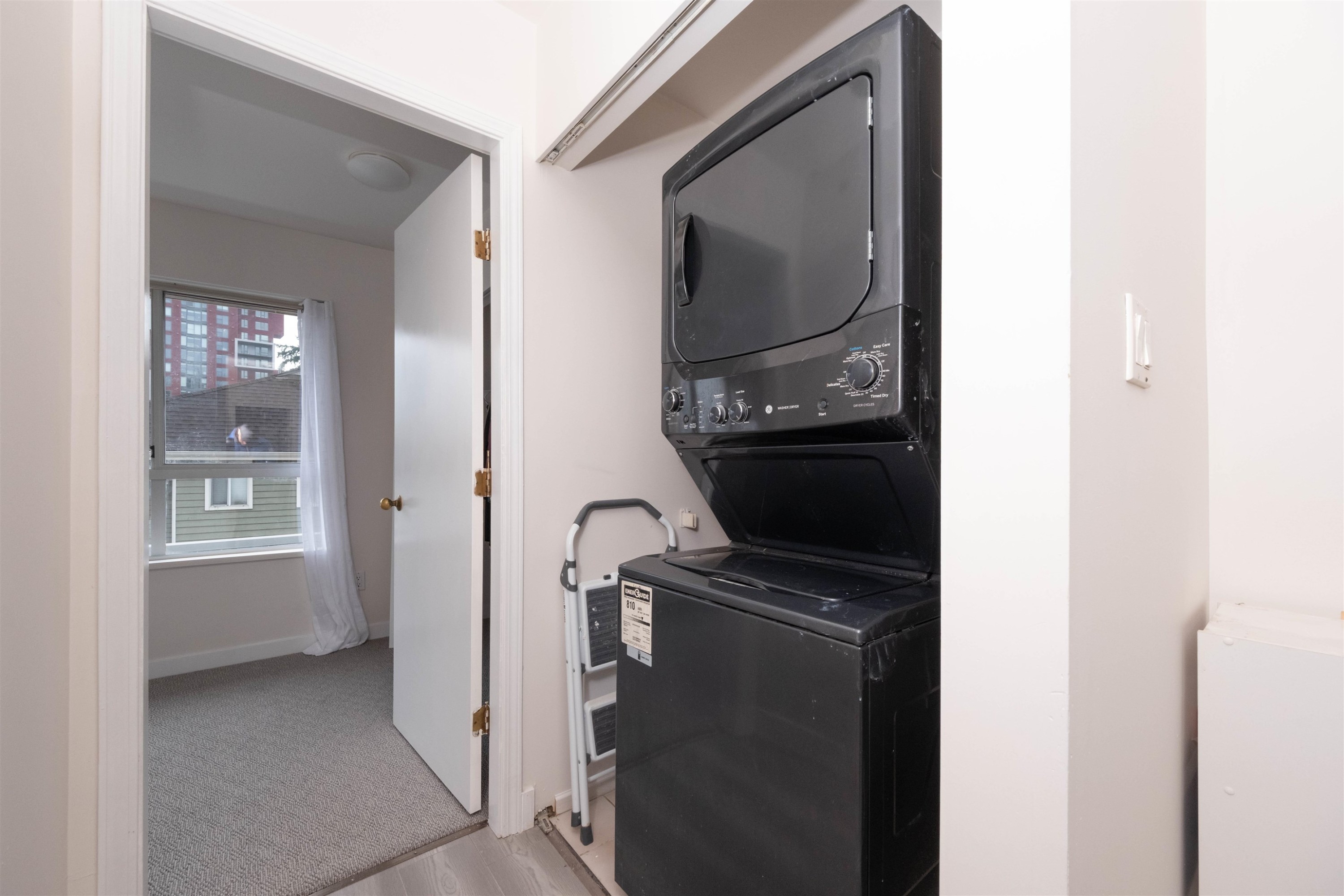 3371 Fieldstone Avenue, Vancouver, BC