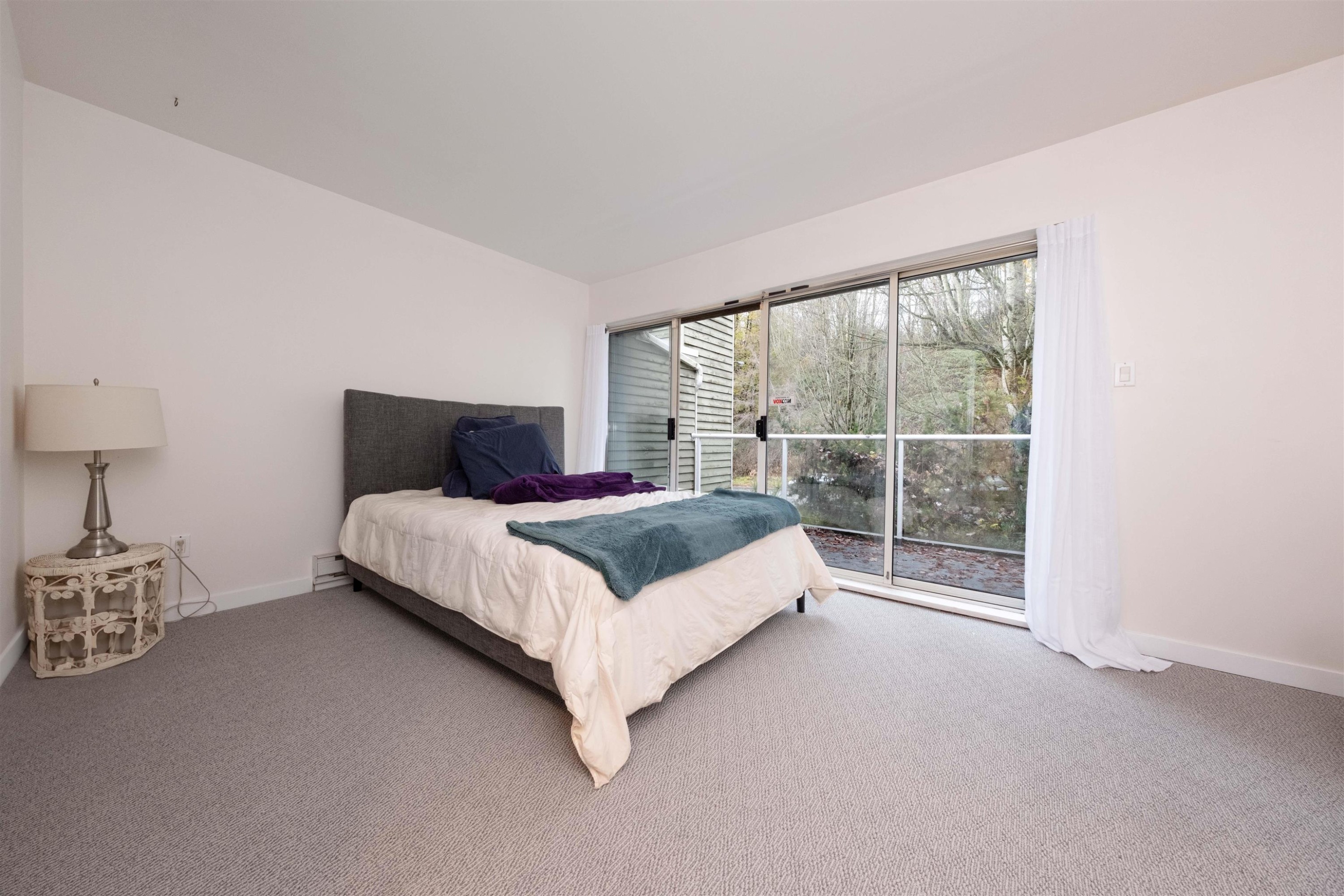 3371 Fieldstone Avenue, Vancouver, BC