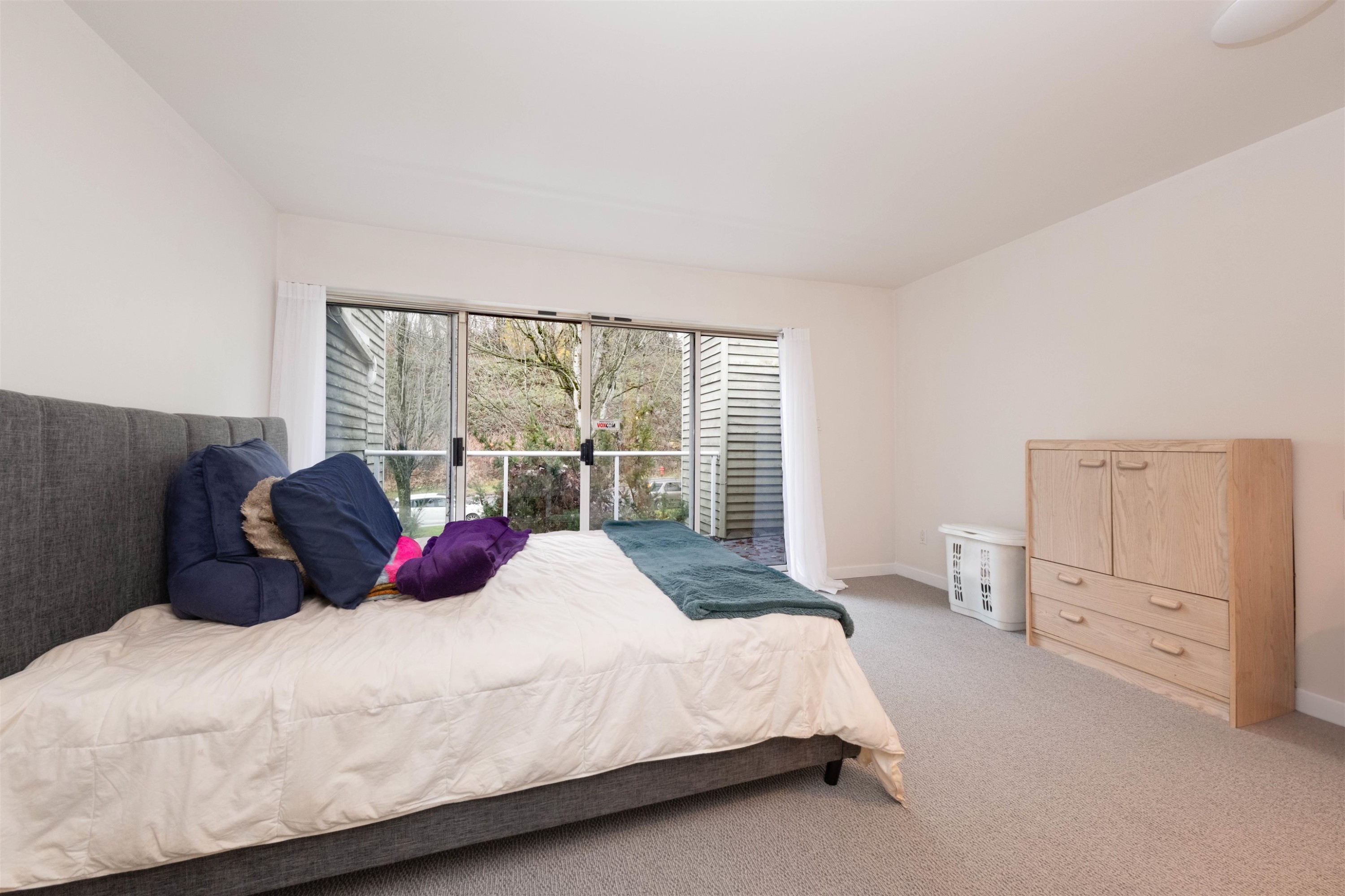 3371 Fieldstone Avenue, Vancouver, BC