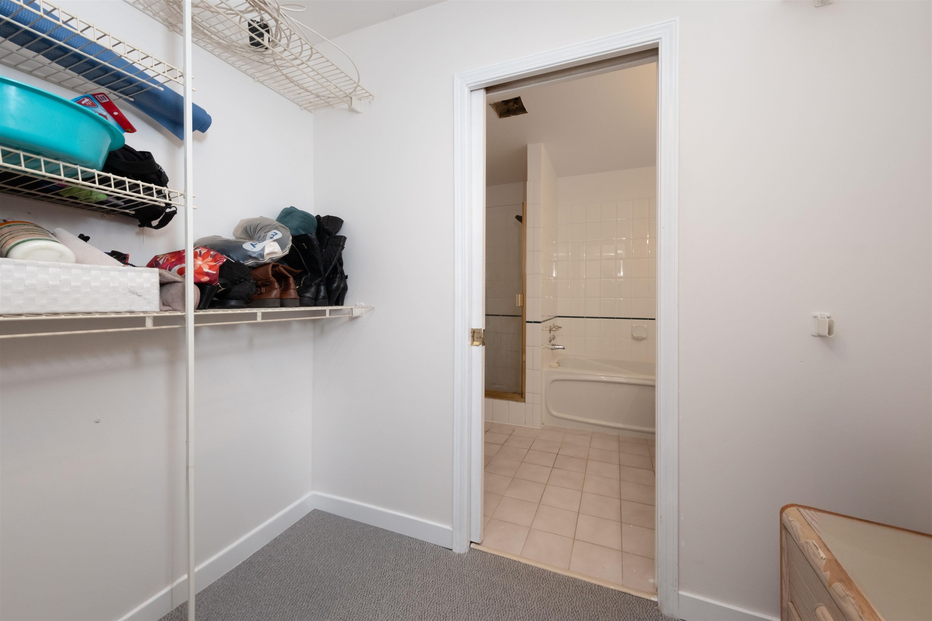 3371 Fieldstone Avenue, Vancouver, BC