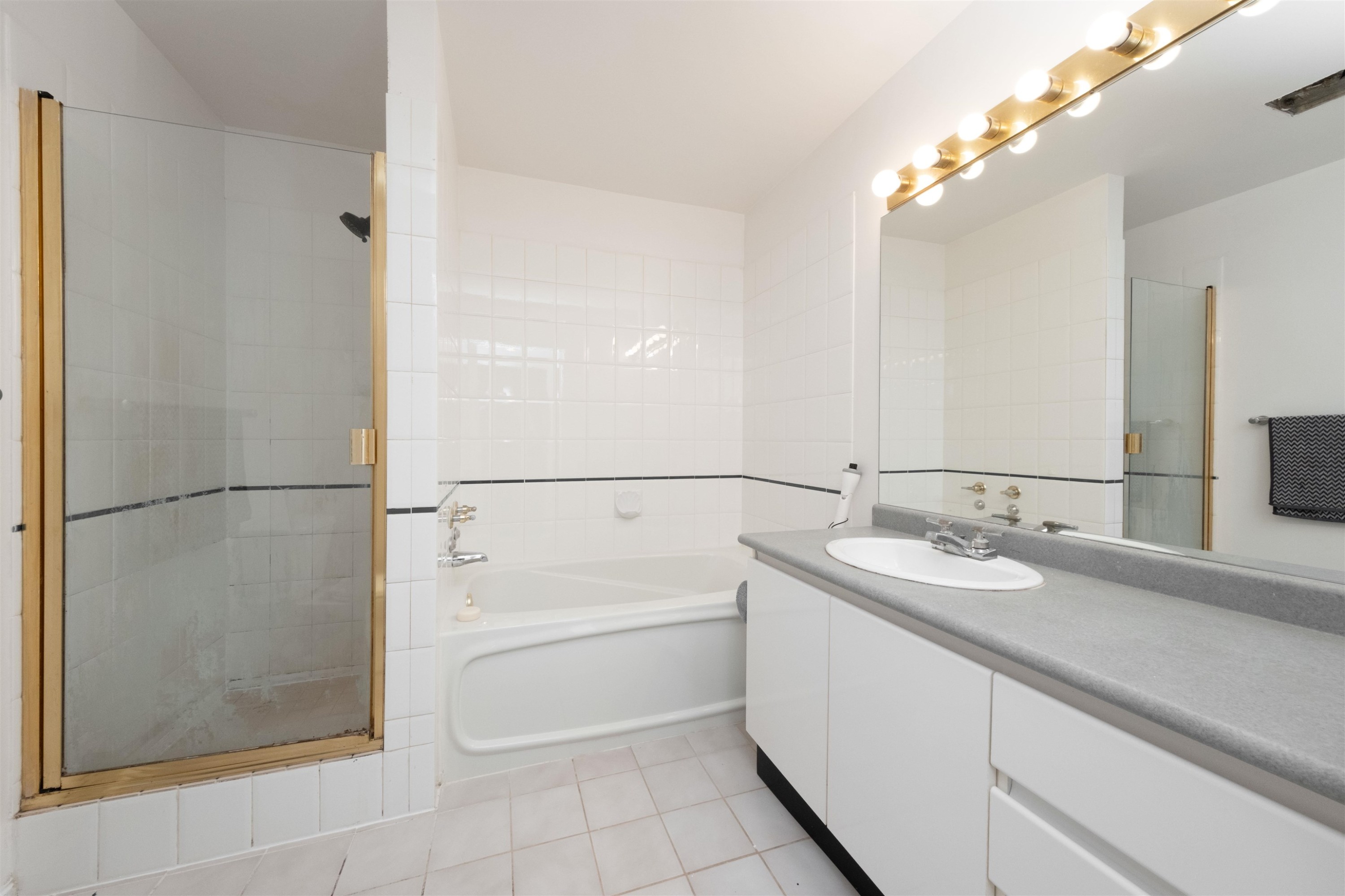 3371 Fieldstone Avenue, Vancouver, BC