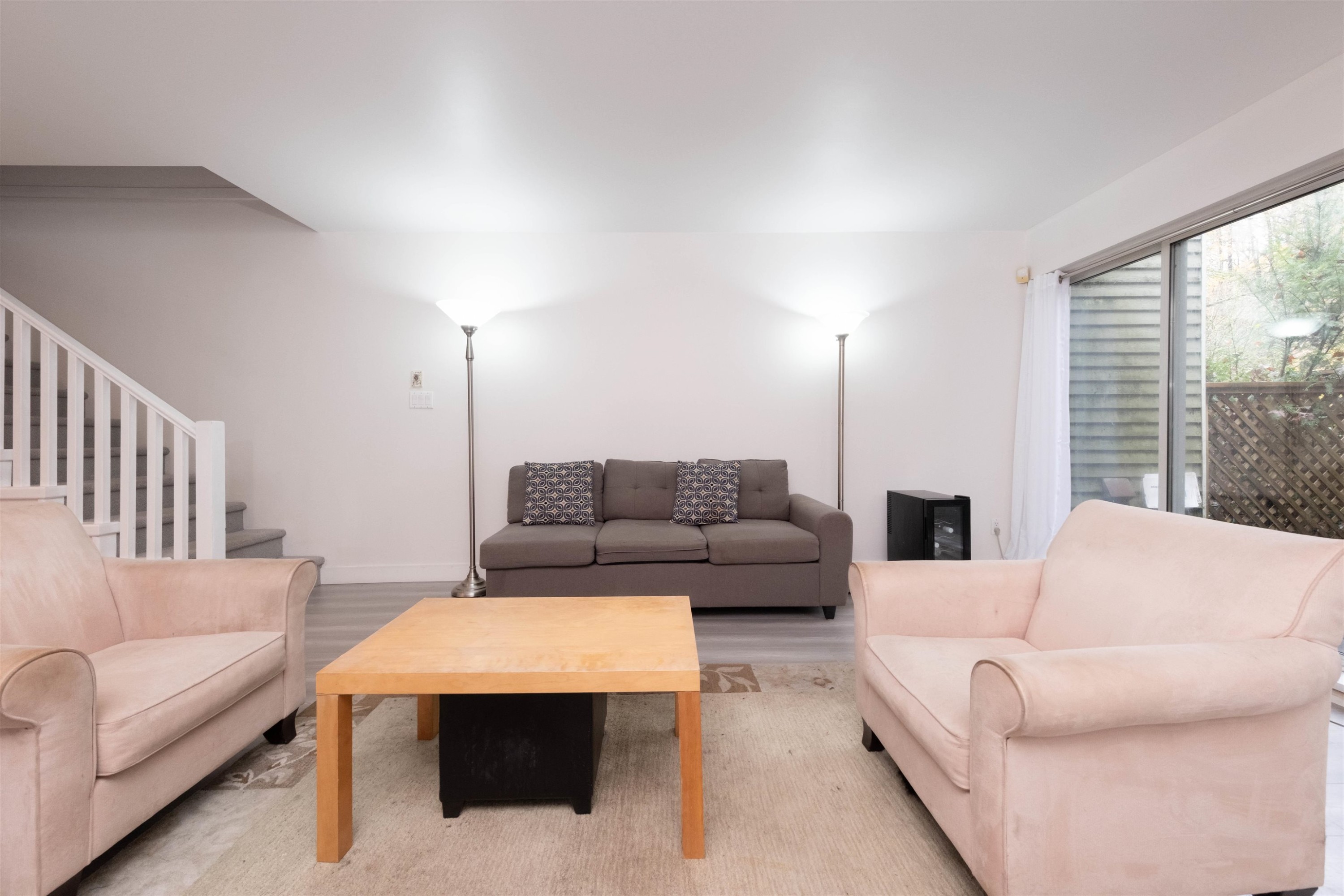 3371 Fieldstone Avenue, Vancouver, BC