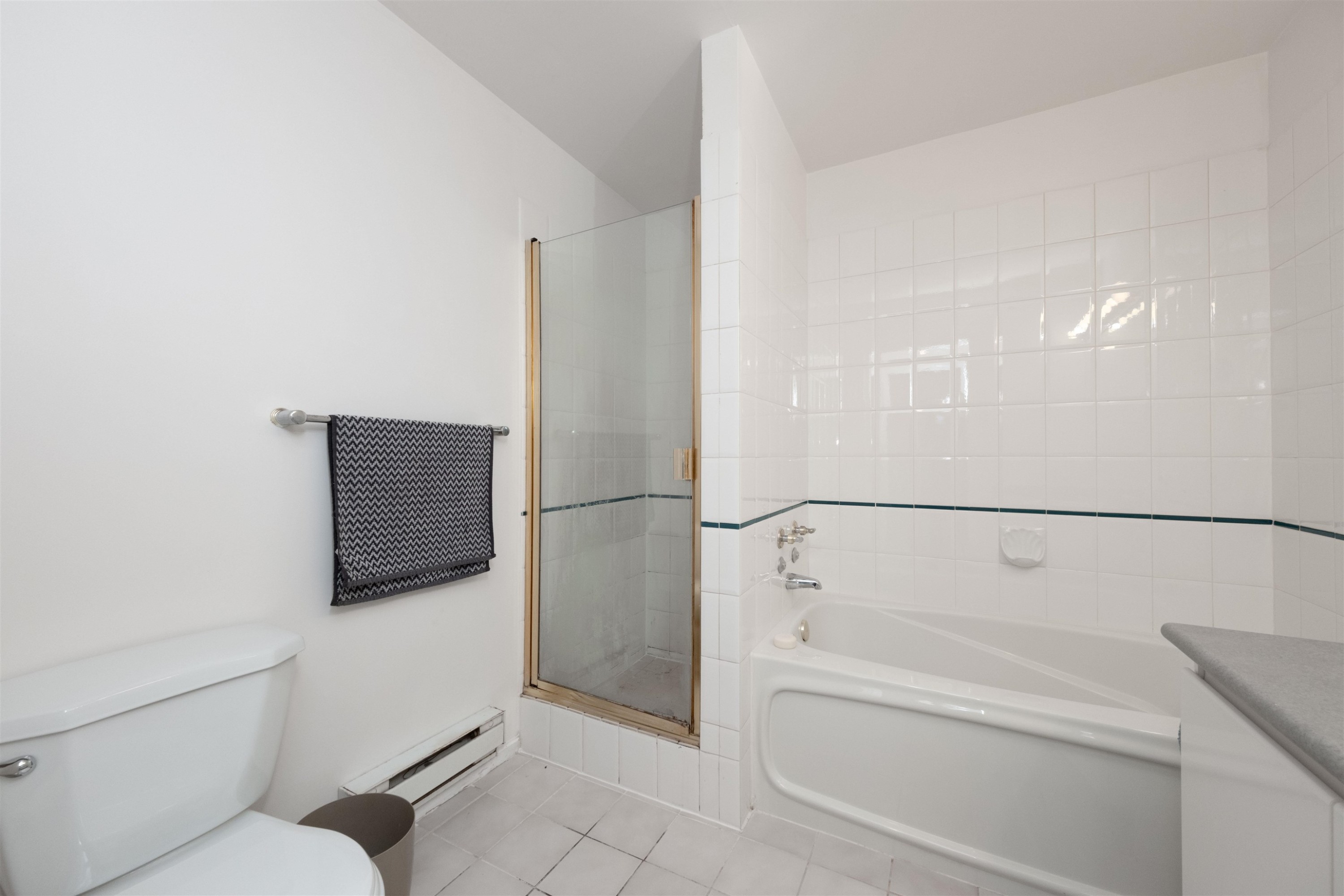 3371 Fieldstone Avenue, Vancouver, BC