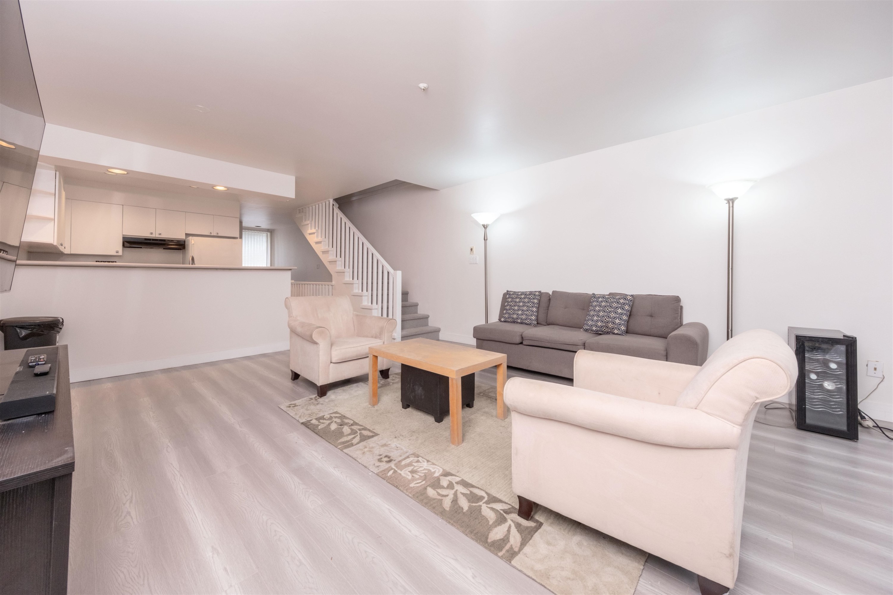 3371 Fieldstone Avenue, Vancouver, BC