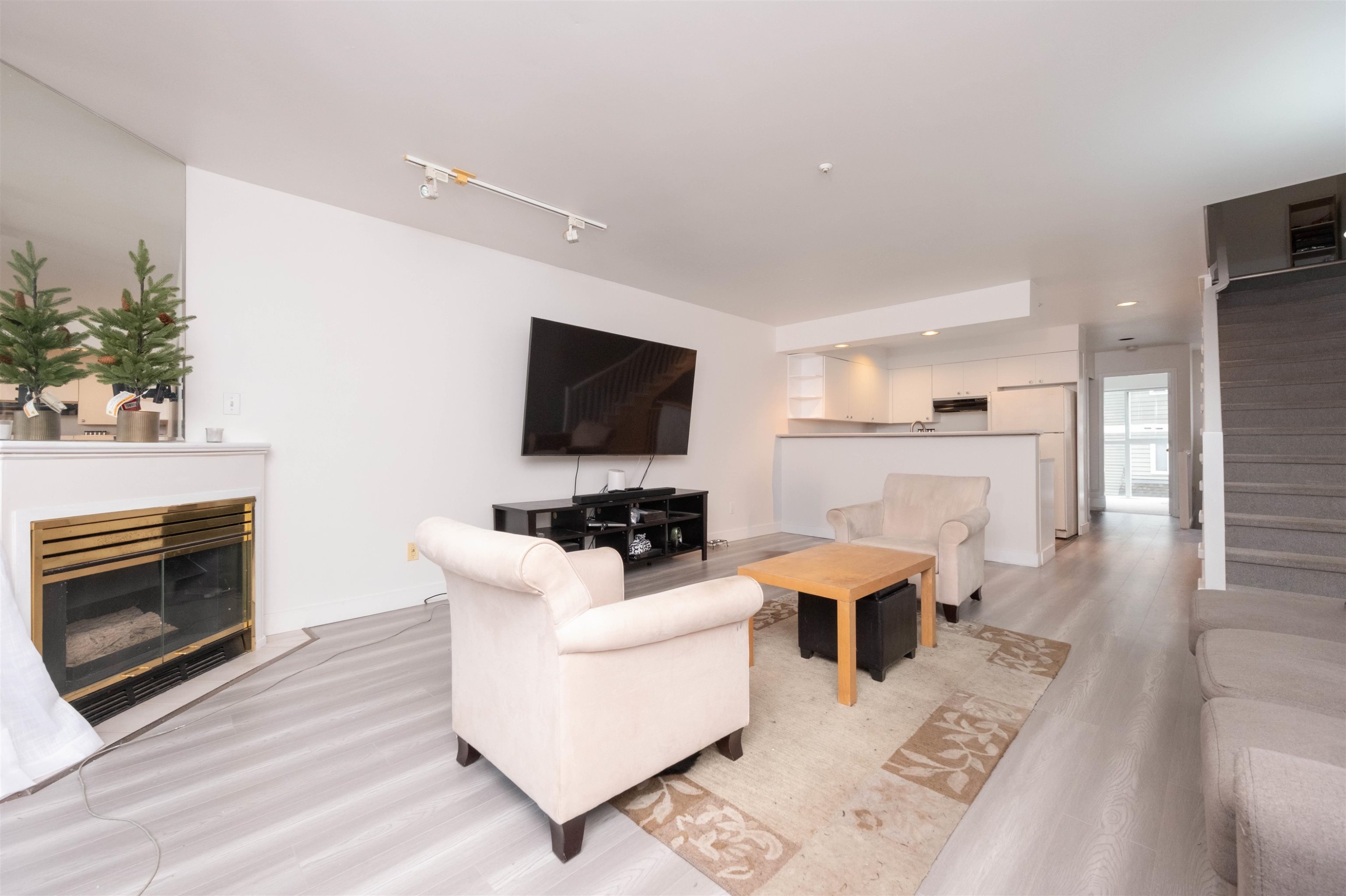 3371 Fieldstone Avenue, Vancouver, BC