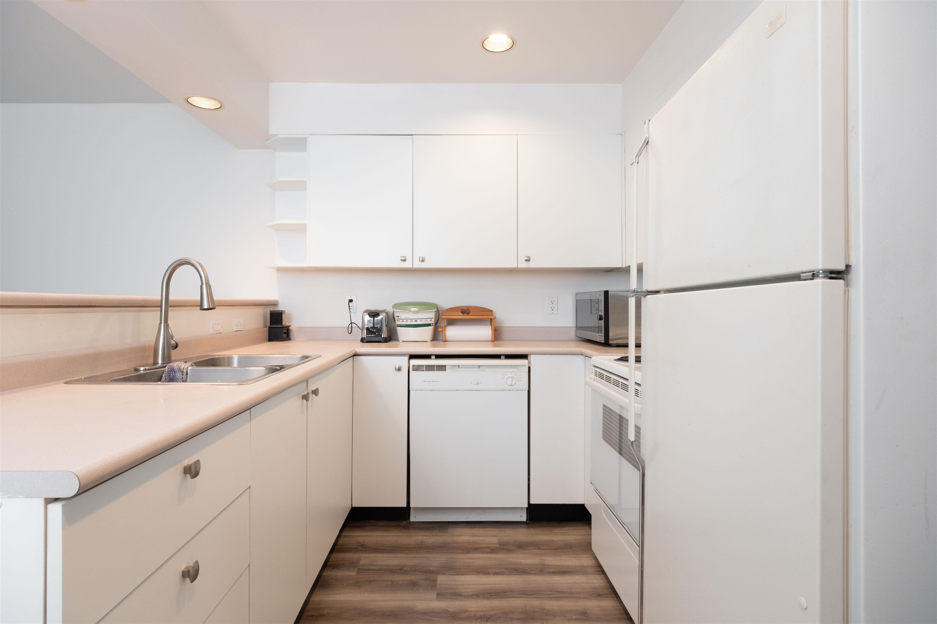 3371 Fieldstone Avenue, Vancouver, BC