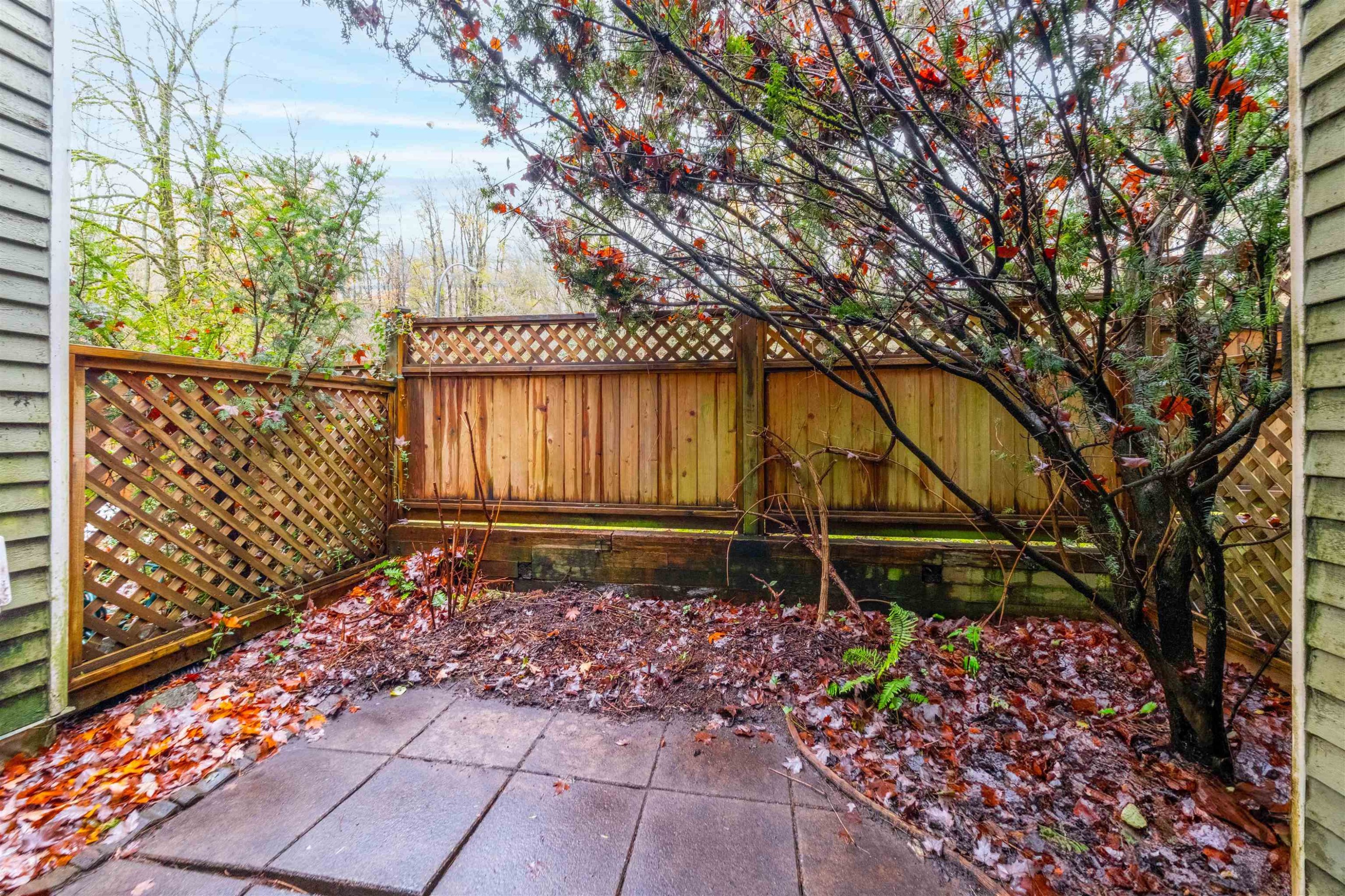 3371 Fieldstone Avenue, Vancouver, BC