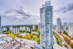 2501-6383 Mckay Avenue Burnaby, BC V5H 0H8