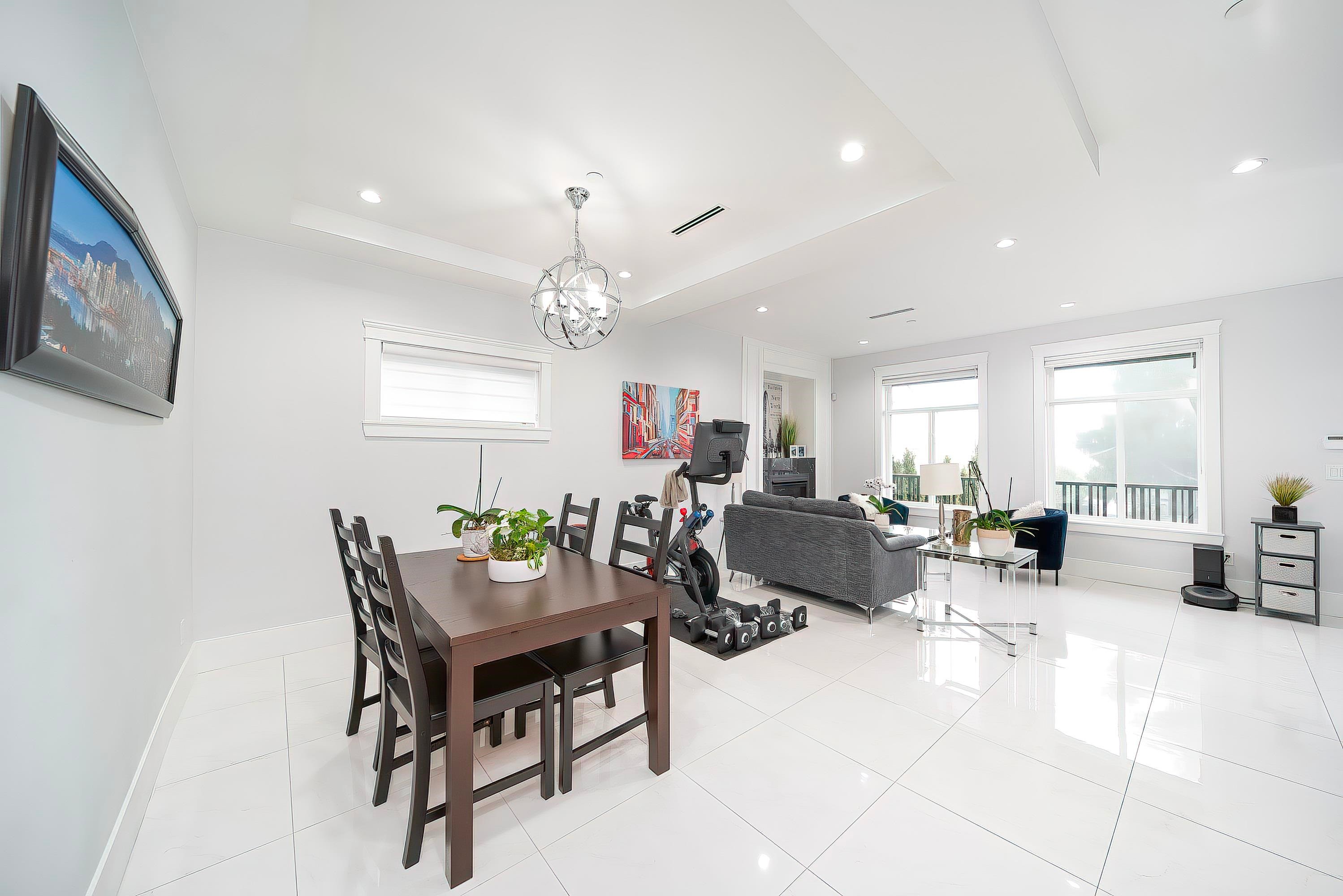 1470 Pitt River Road, Port Coquitlam, BC