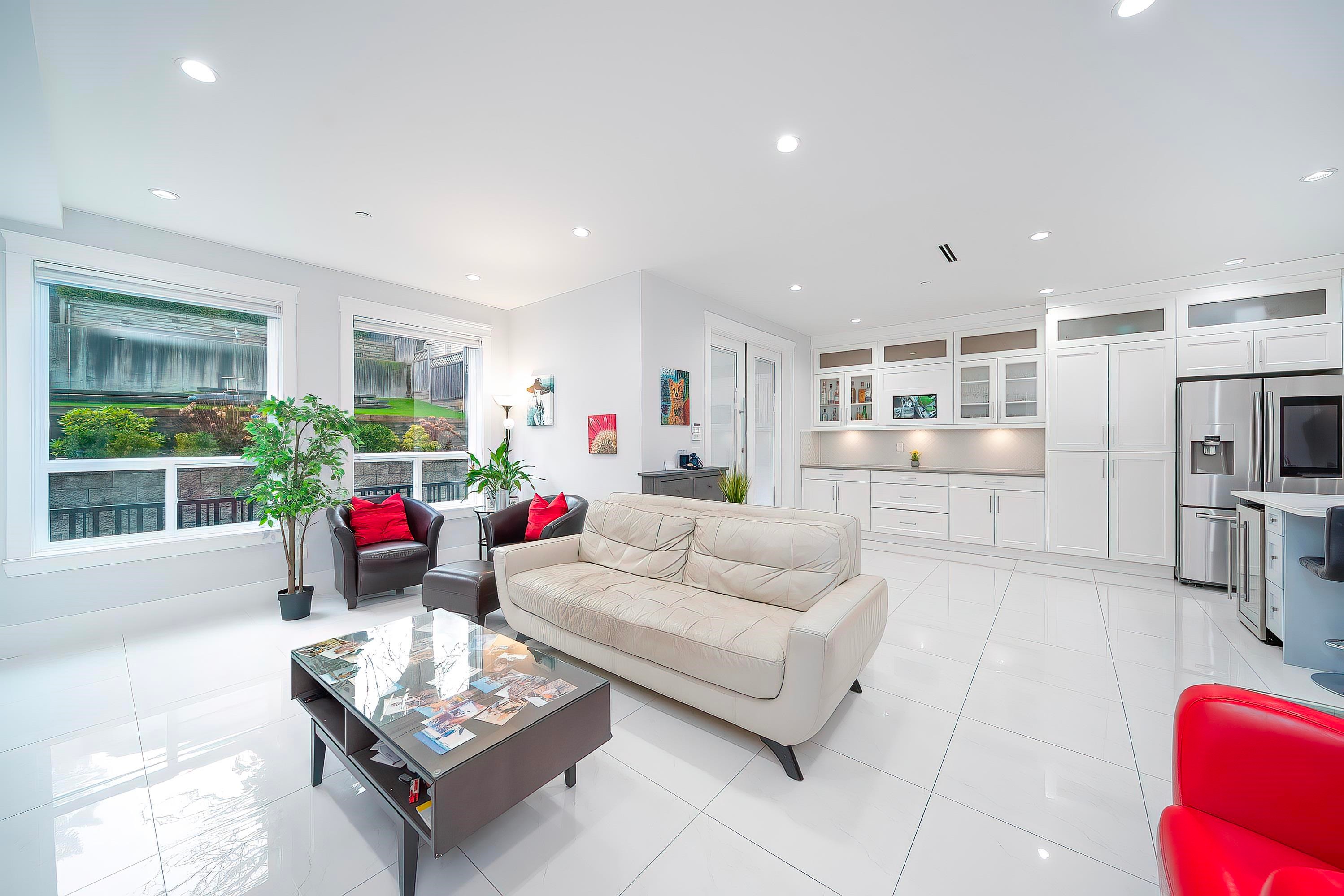 1470 Pitt River Road, Port Coquitlam, BC
