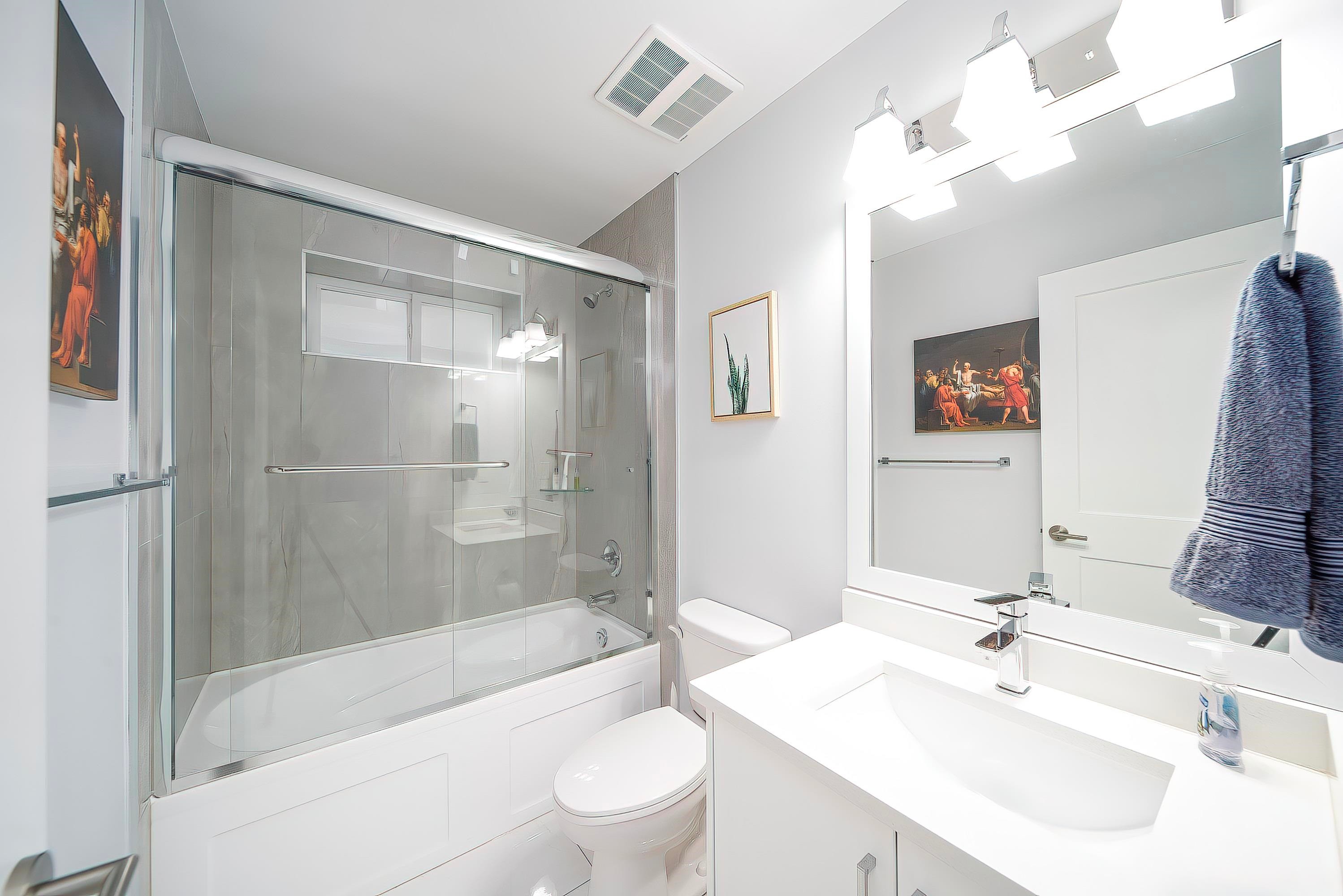 1470 Pitt River Road, Port Coquitlam, BC