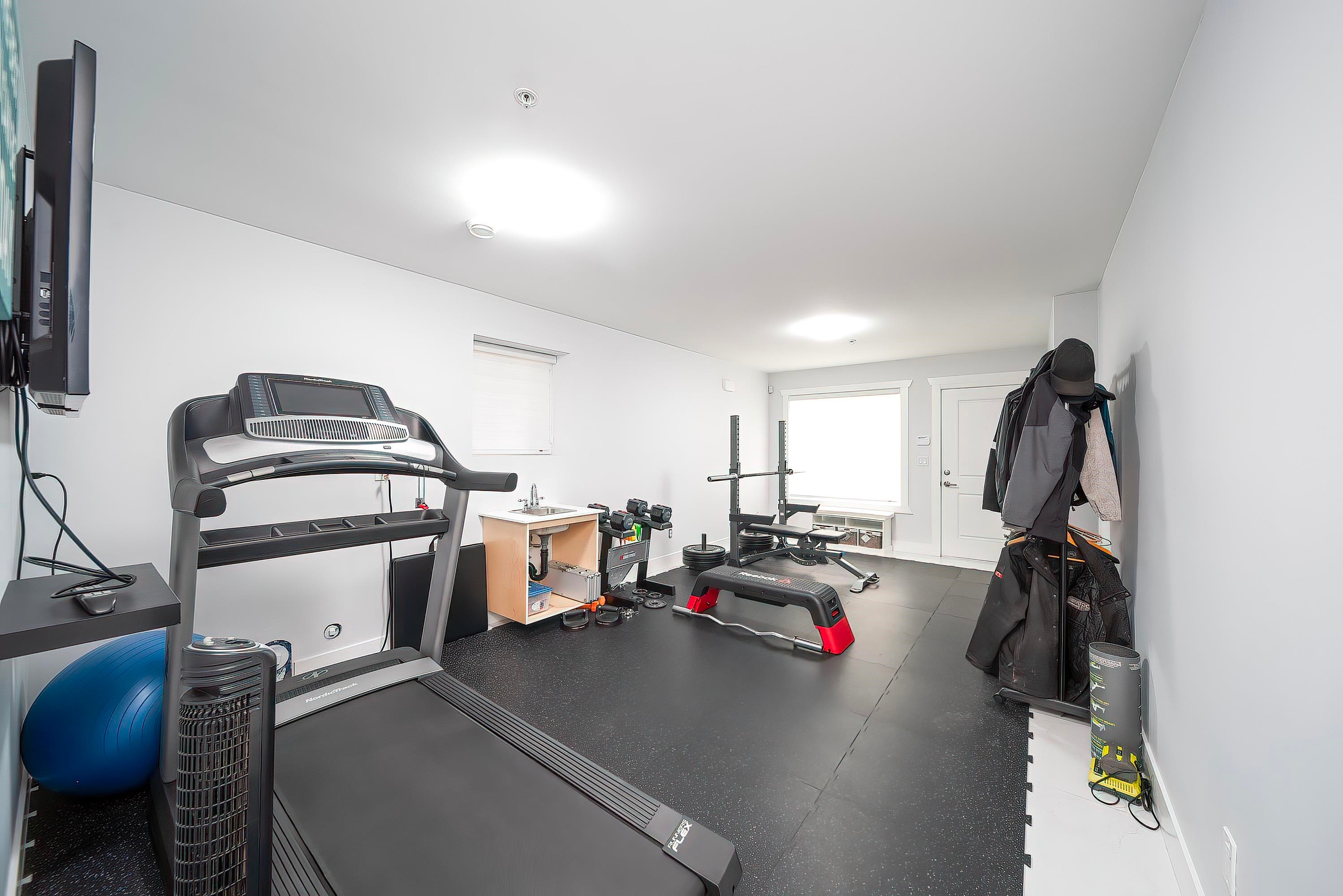1470 Pitt River Road, Port Coquitlam, BC