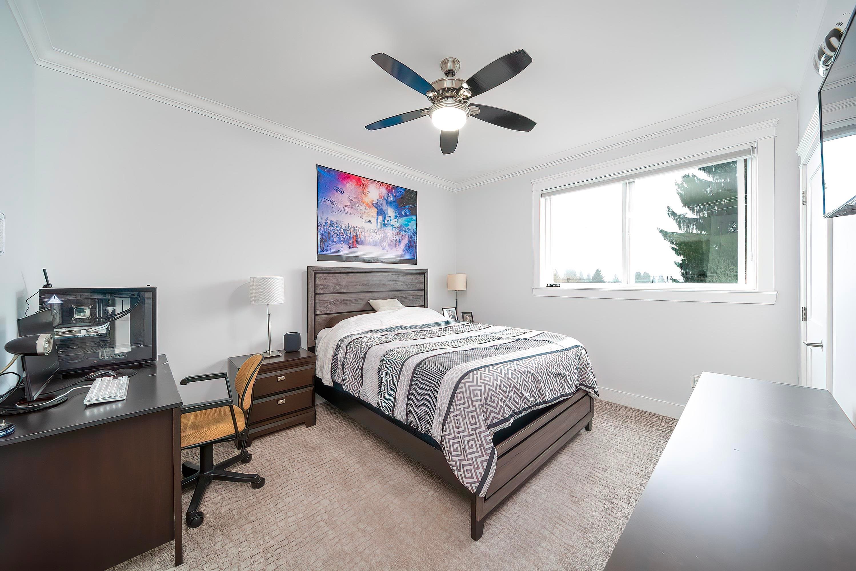 1470 Pitt River Road, Port Coquitlam, BC