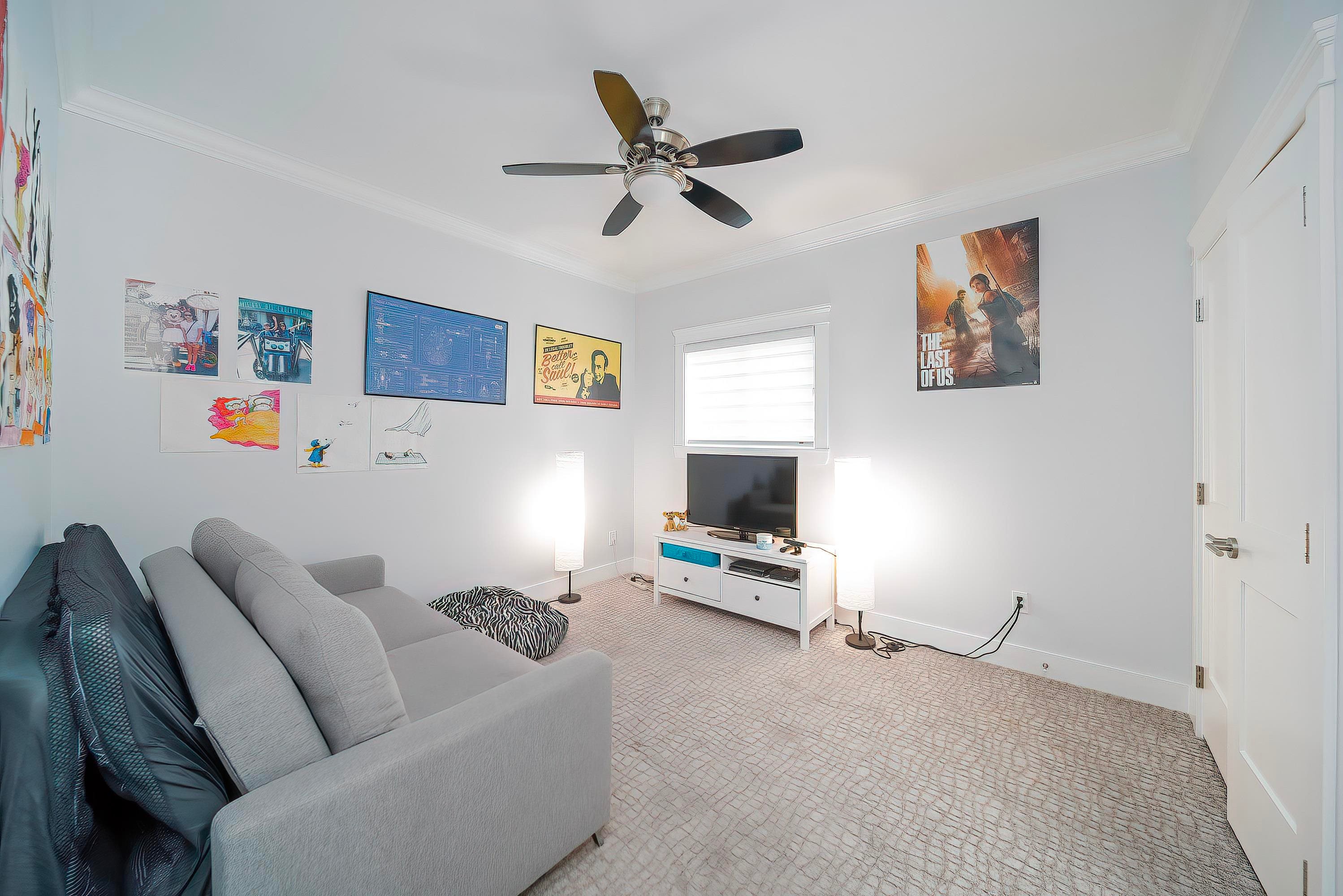 1470 Pitt River Road, Port Coquitlam, BC