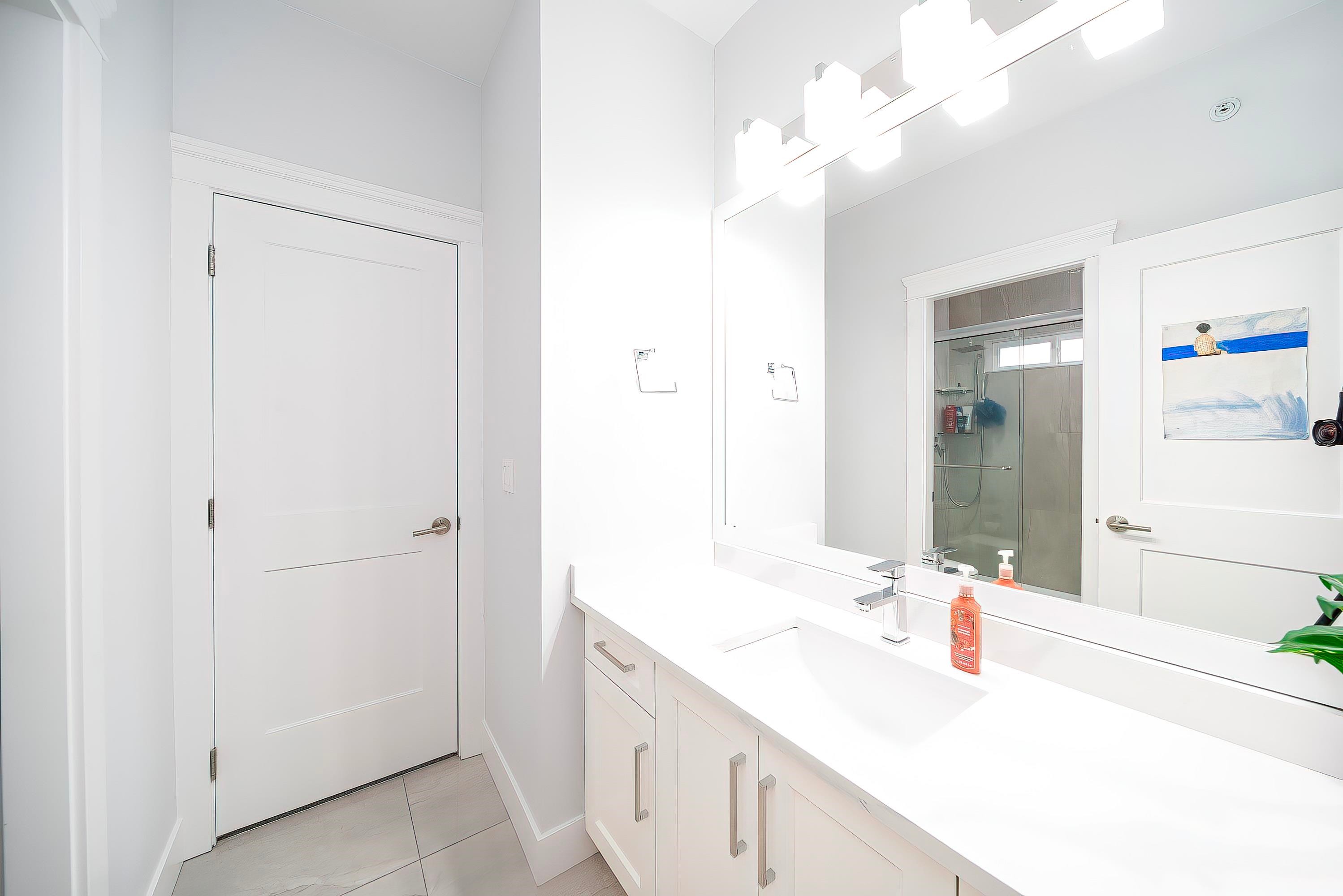 1470 Pitt River Road, Port Coquitlam, BC