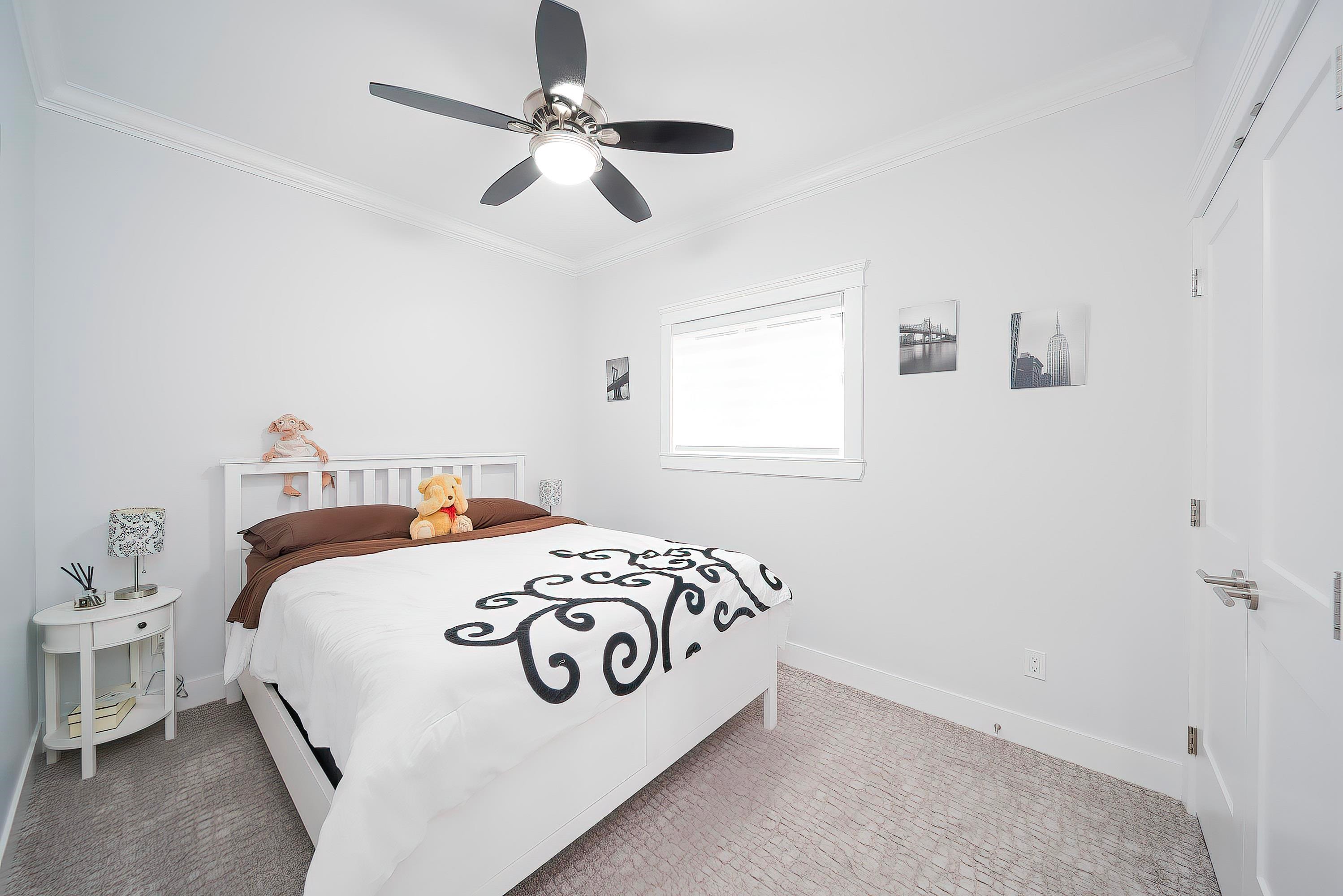 1470 Pitt River Road, Port Coquitlam, BC
