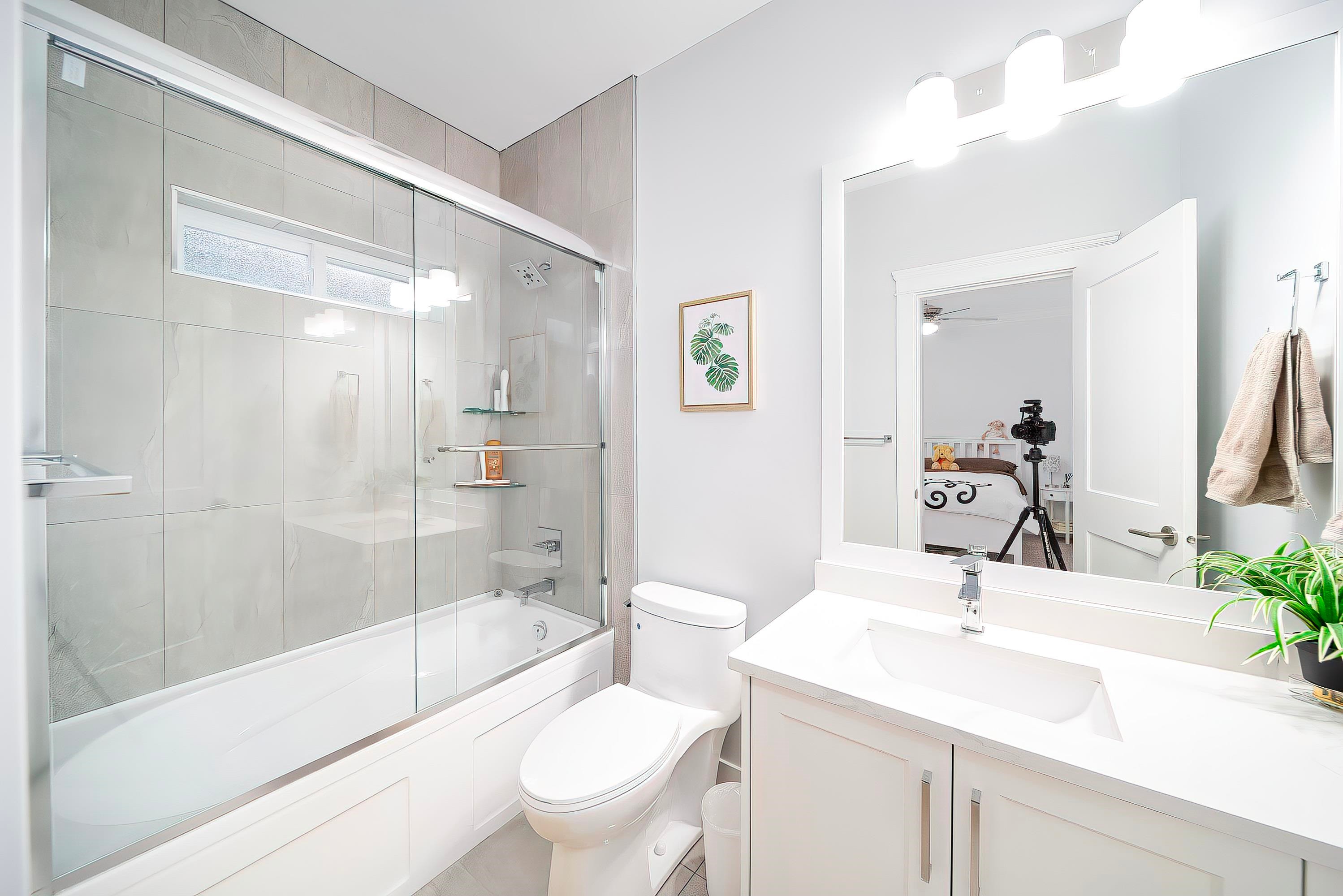 1470 Pitt River Road, Port Coquitlam, BC
