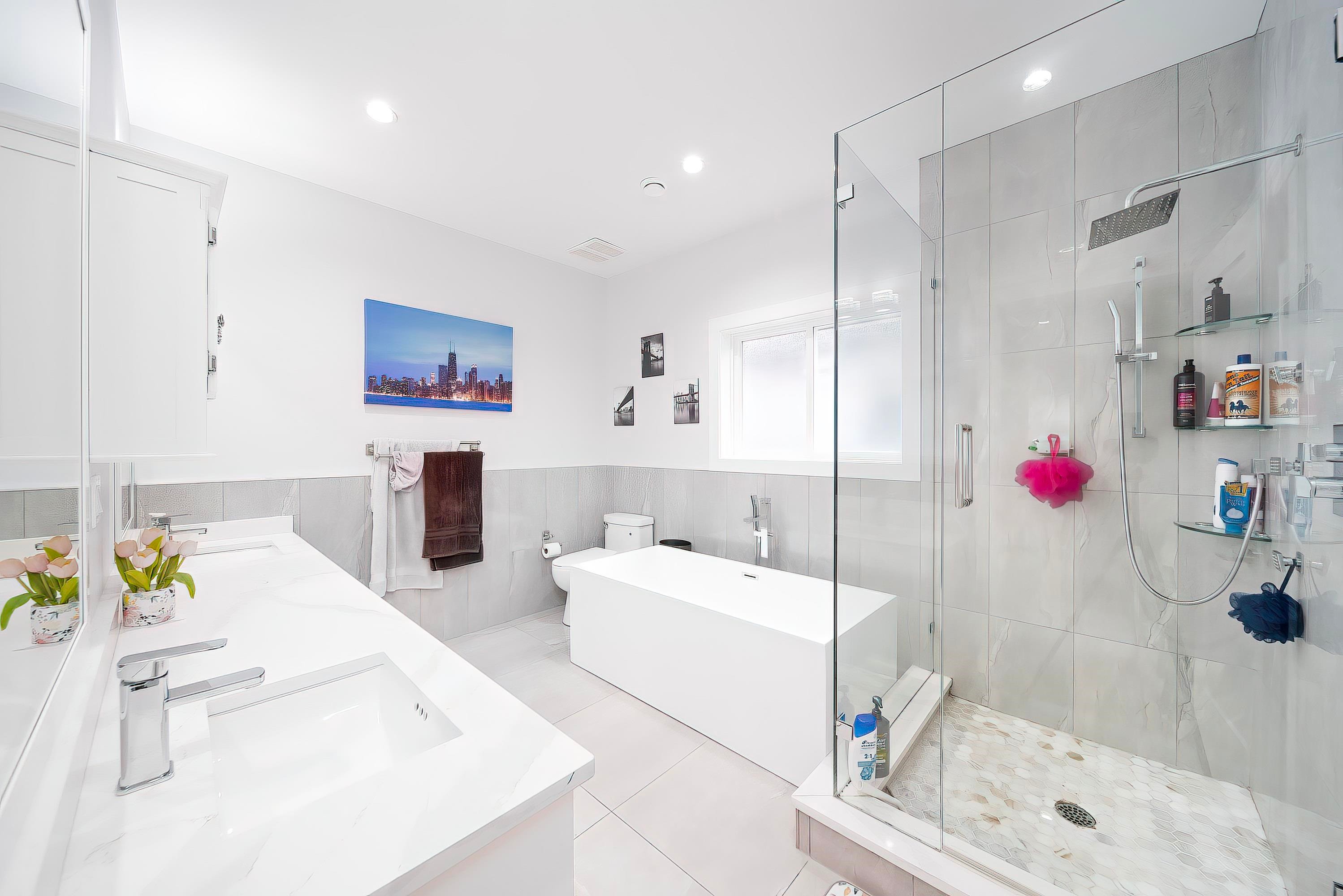 1470 Pitt River Road, Port Coquitlam, BC
