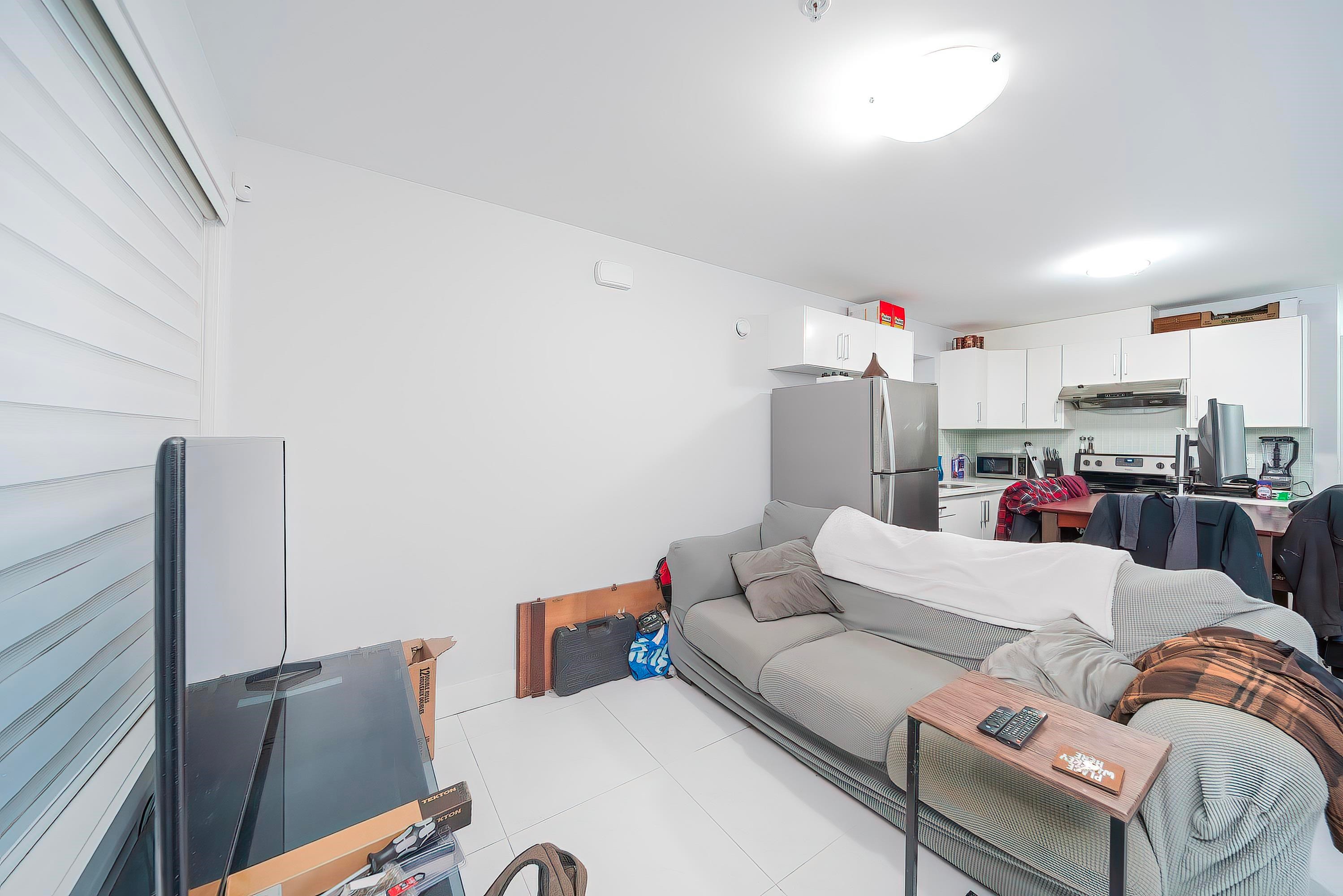 1470 Pitt River Road, Port Coquitlam, BC