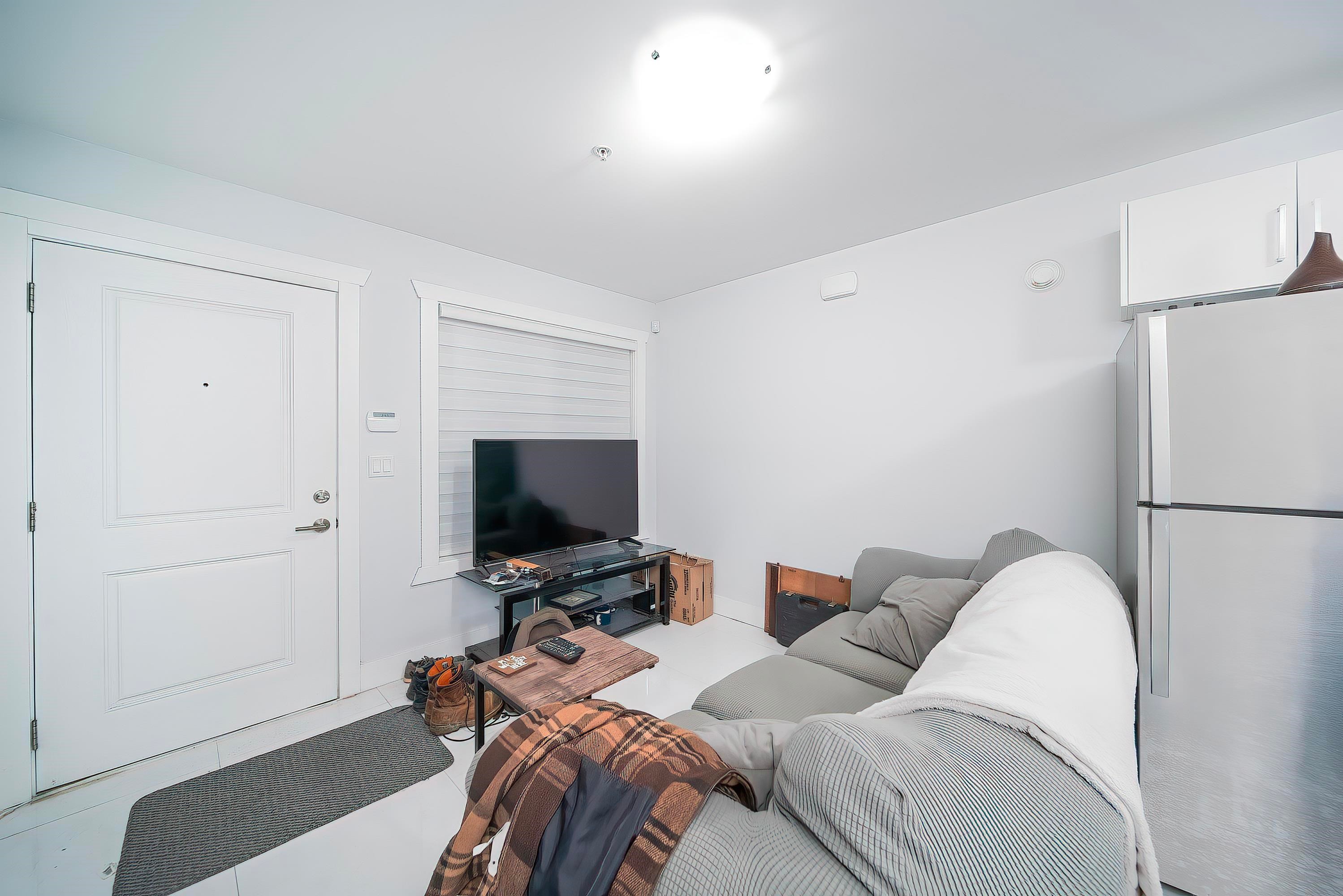 1470 Pitt River Road, Port Coquitlam, BC