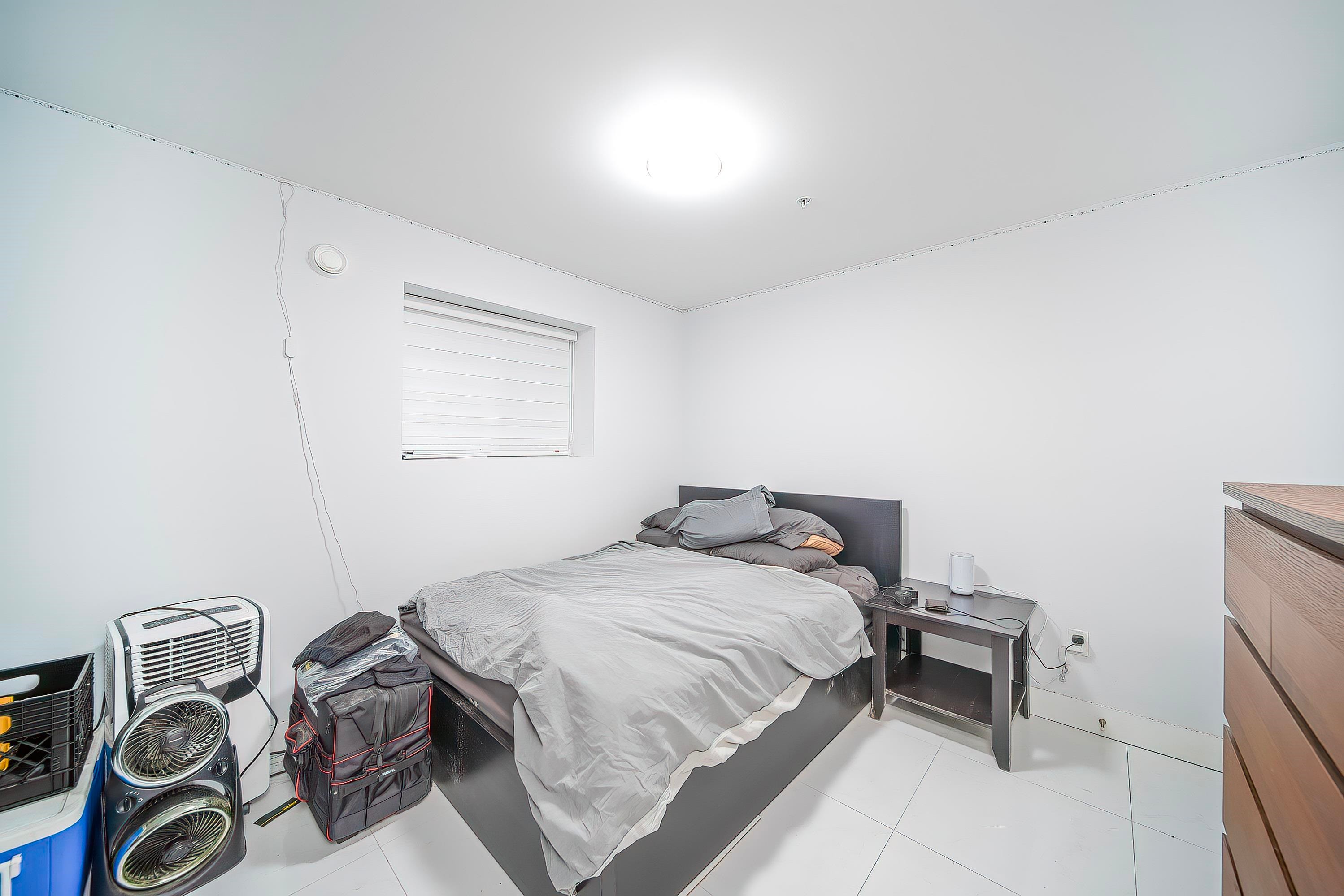 1470 Pitt River Road, Port Coquitlam, BC